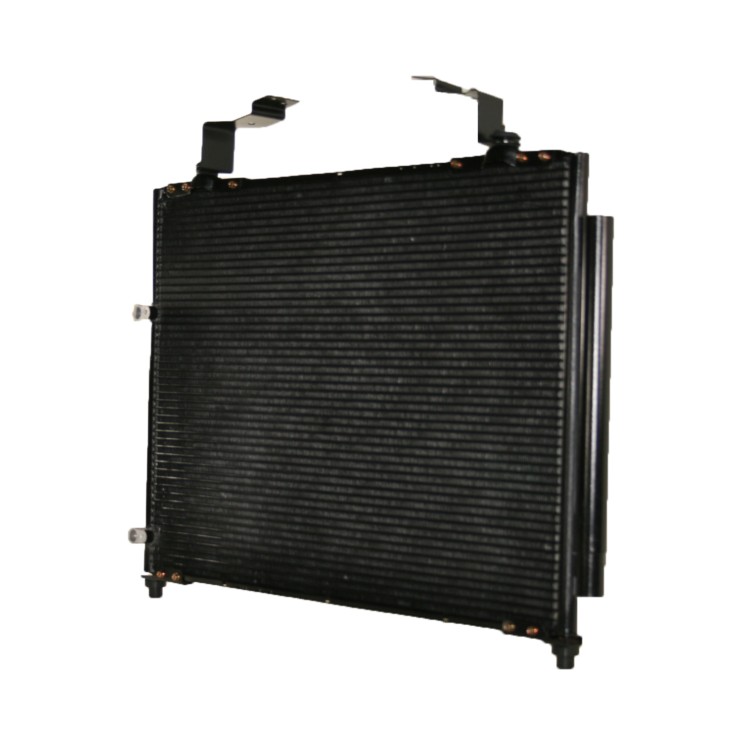 TCW Condenser 44-3290 New Product Image field_60b6a13a6e67c