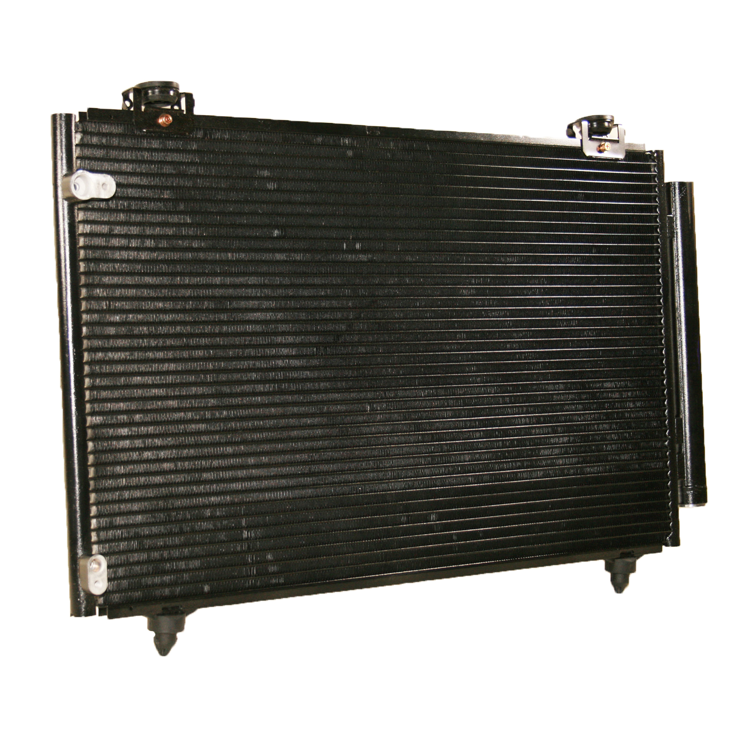 TCW Condenser 44-3299 New Product Image field_60b6a13a6e67c