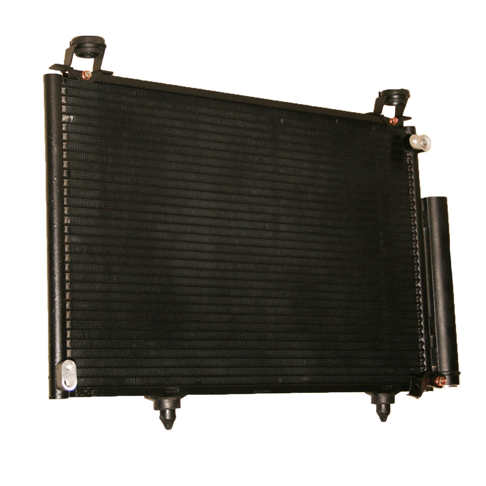 TCW Condenser 44-3300 New Product Image field_60b6a13a6e67c