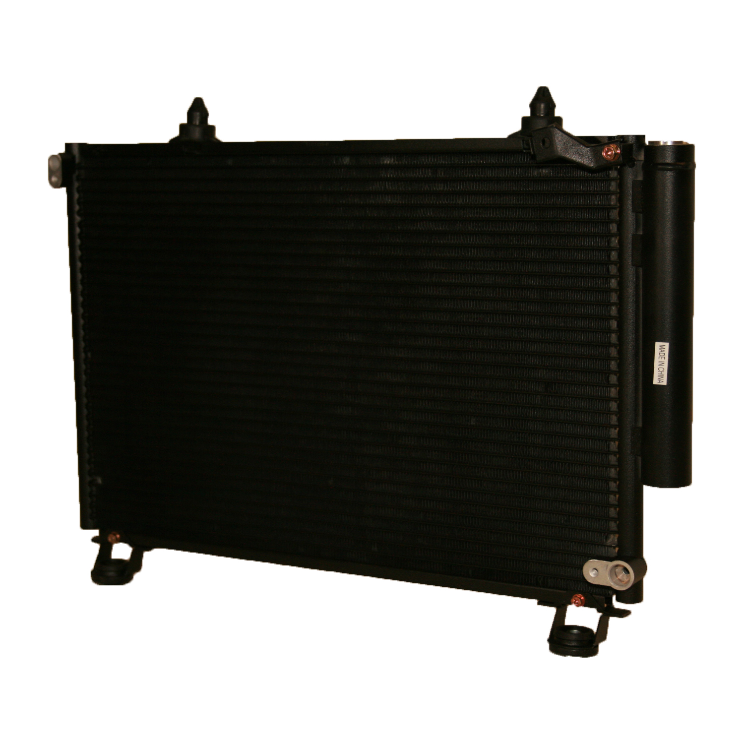 TCW Condenser 44-3300 New Product Image field_60b6a13a6e67c