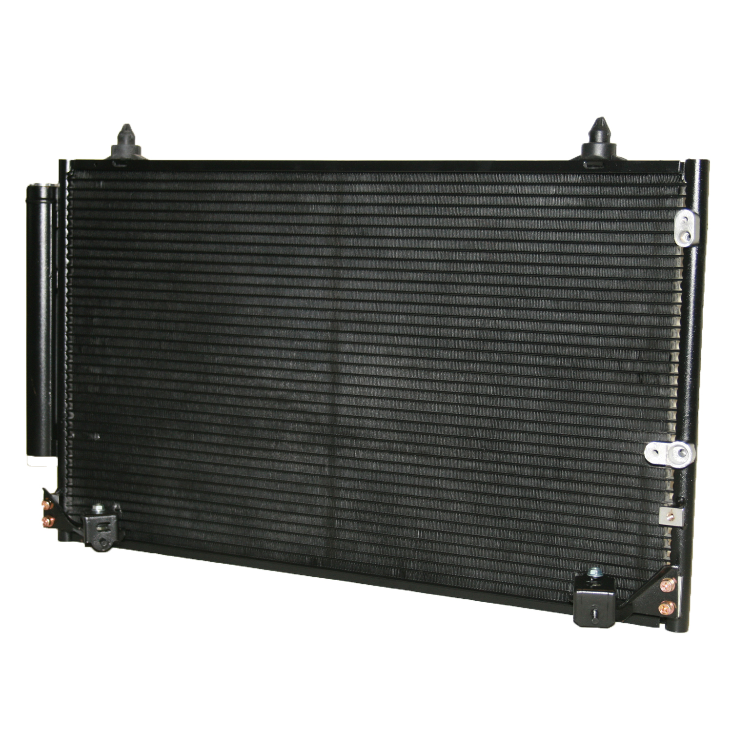 TCW Condenser 44-3304 New Product Image field_60b6a13a6e67c