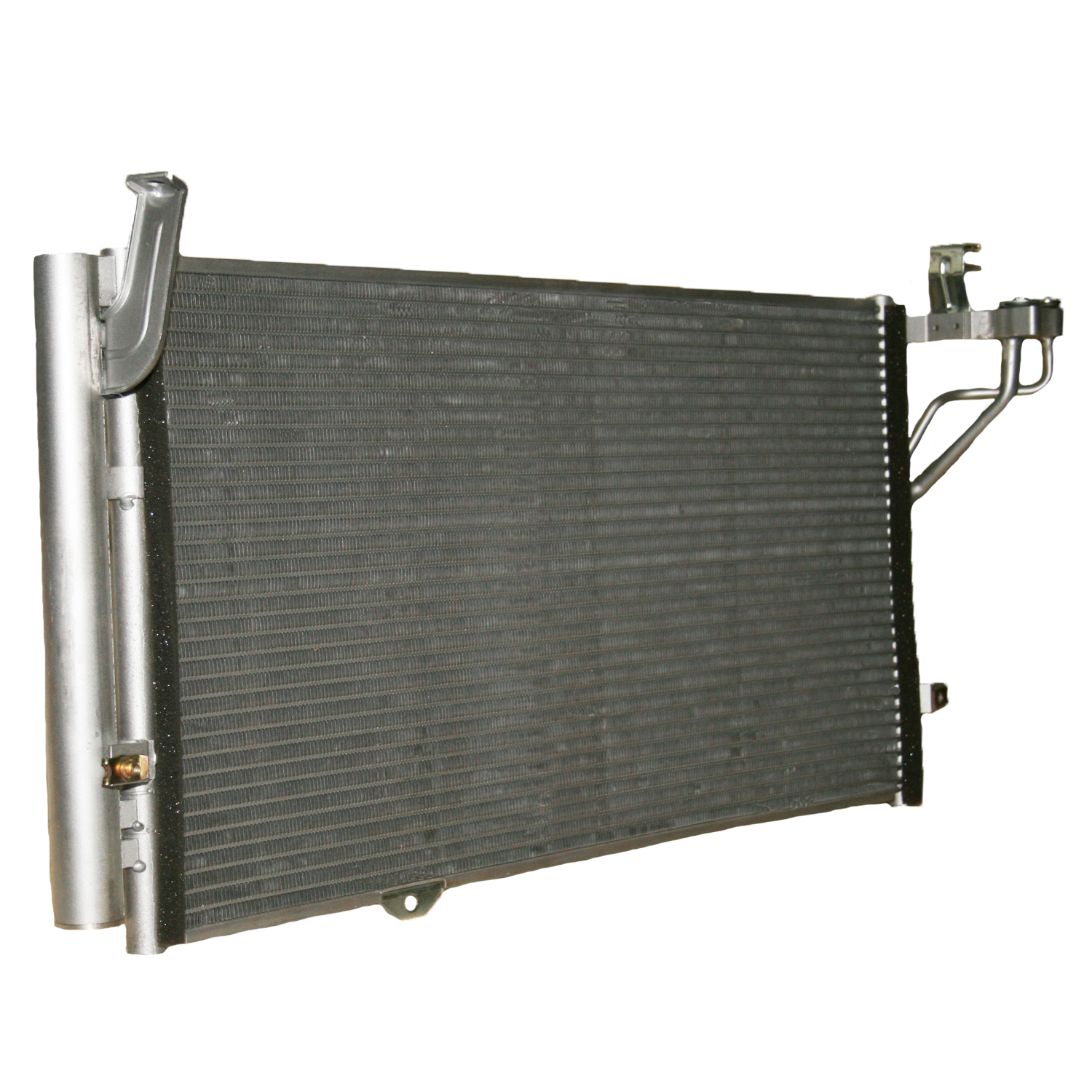 TCW Condenser 44-3345 New Product Image field_60b6a13a6e67c