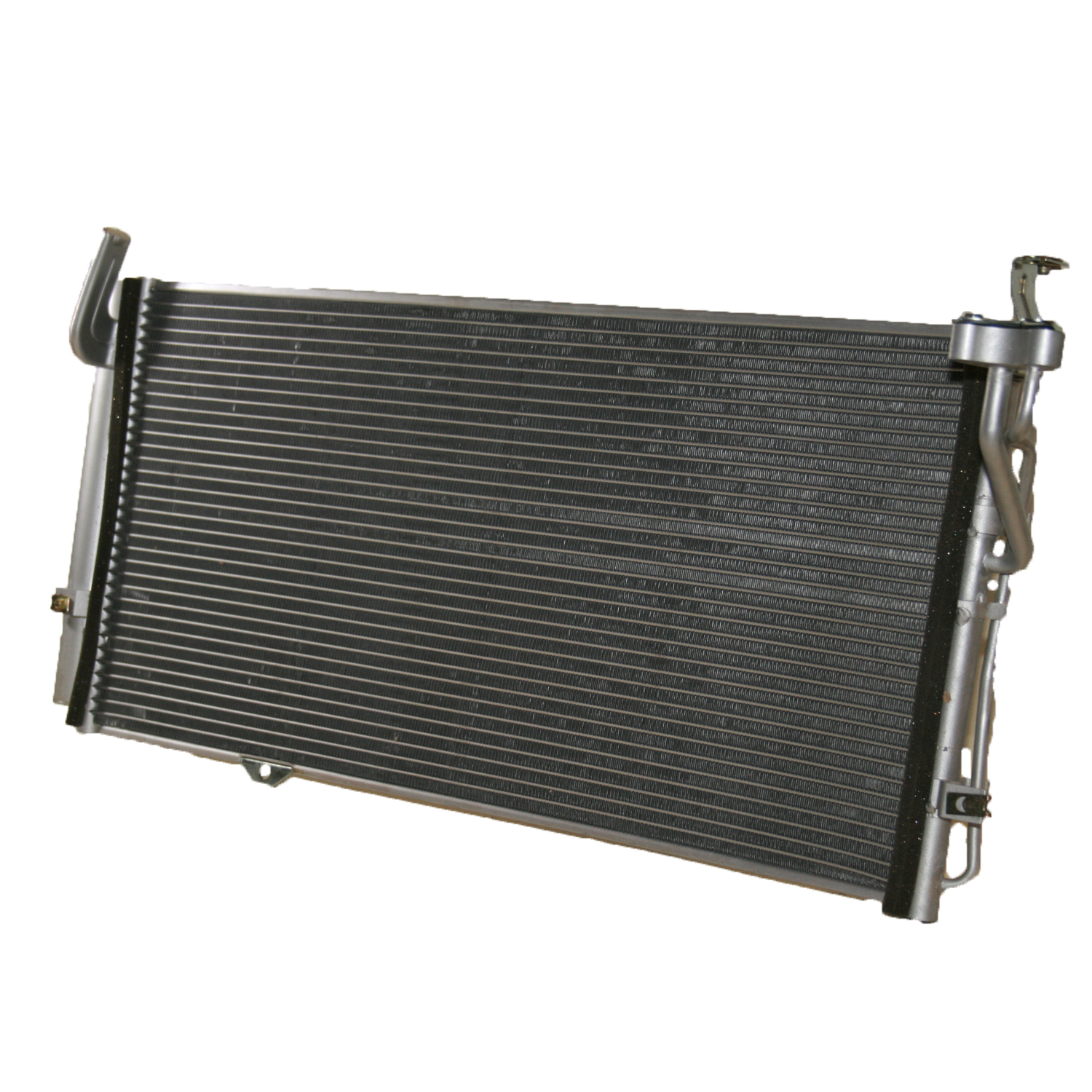 TCW Condenser 44-3345 New Product Image field_60b6a13a6e67c