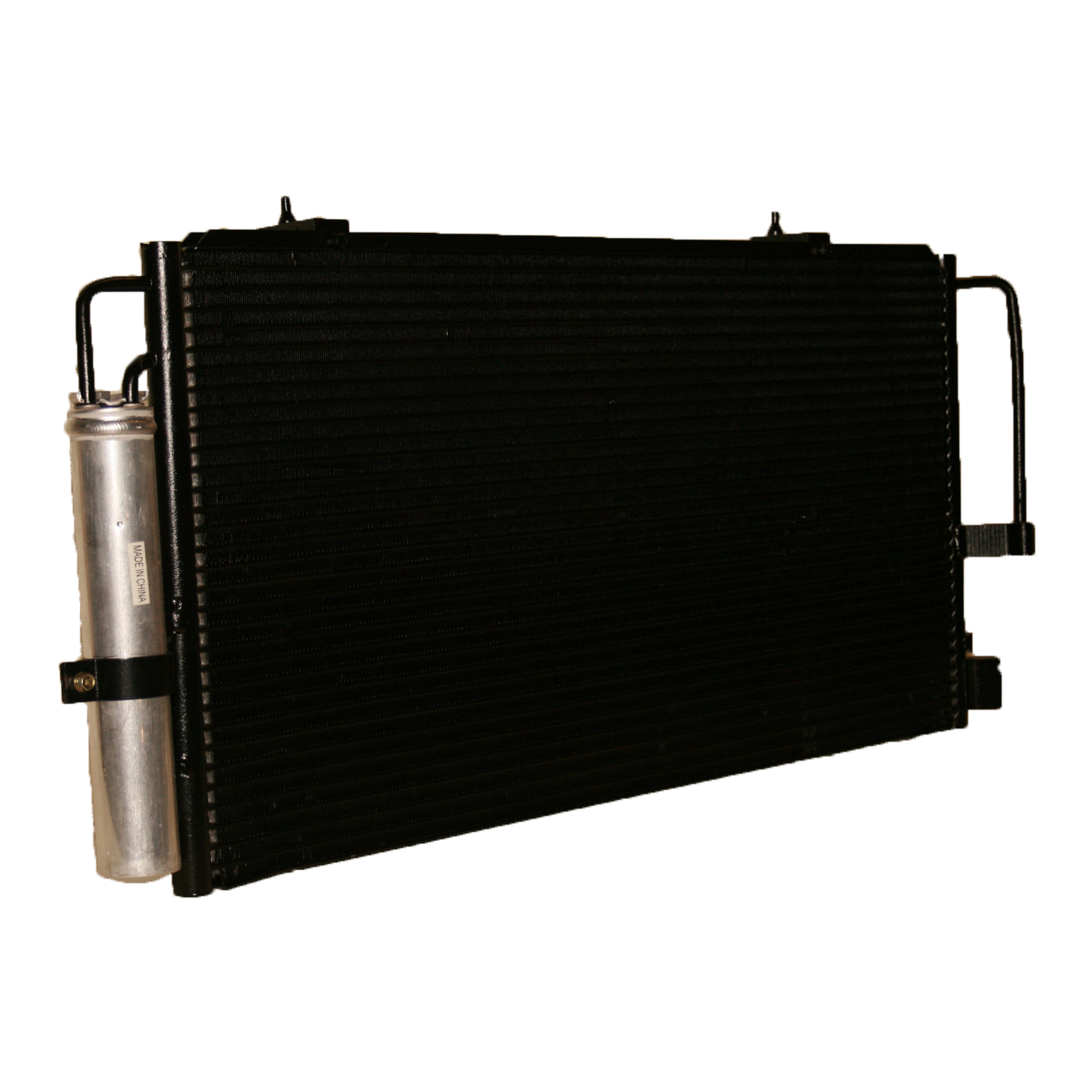 TCW Condenser 44-3392 New Product Image field_60b6a13a6e67c