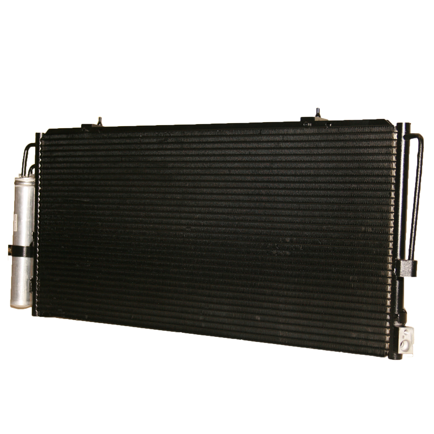 TCW Condenser 44-3392 New Product Image field_60b6a13a6e67c