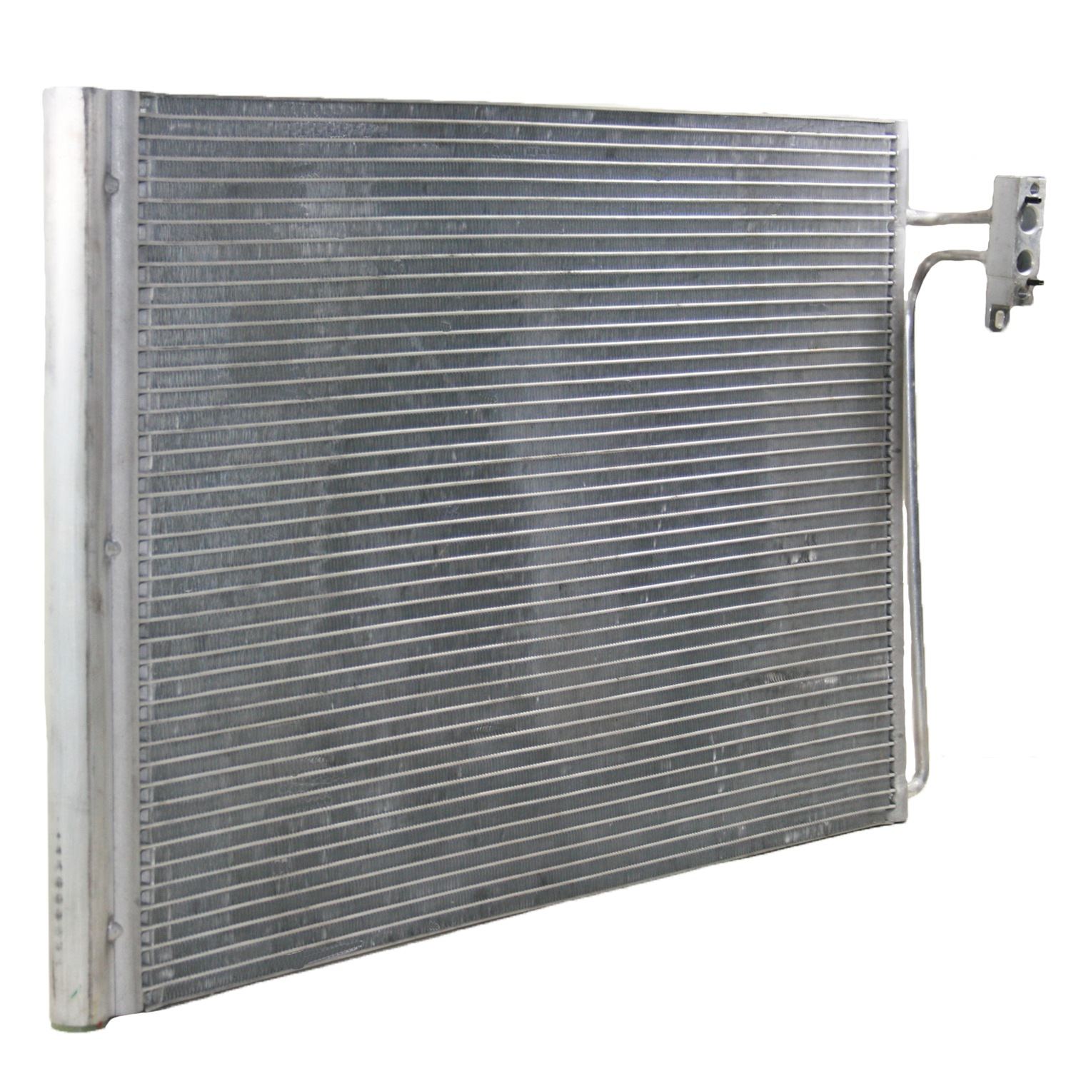 TCW Condenser 44-3422 New Product Image field_60b6a13a6e67c