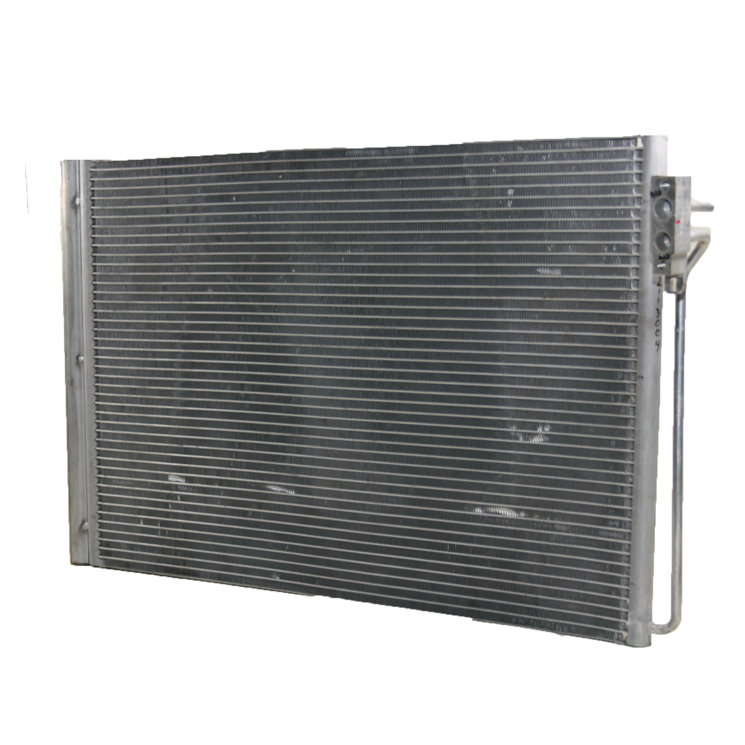 TCW Condenser 44-3422 New Product Image field_60b6a13a6e67c