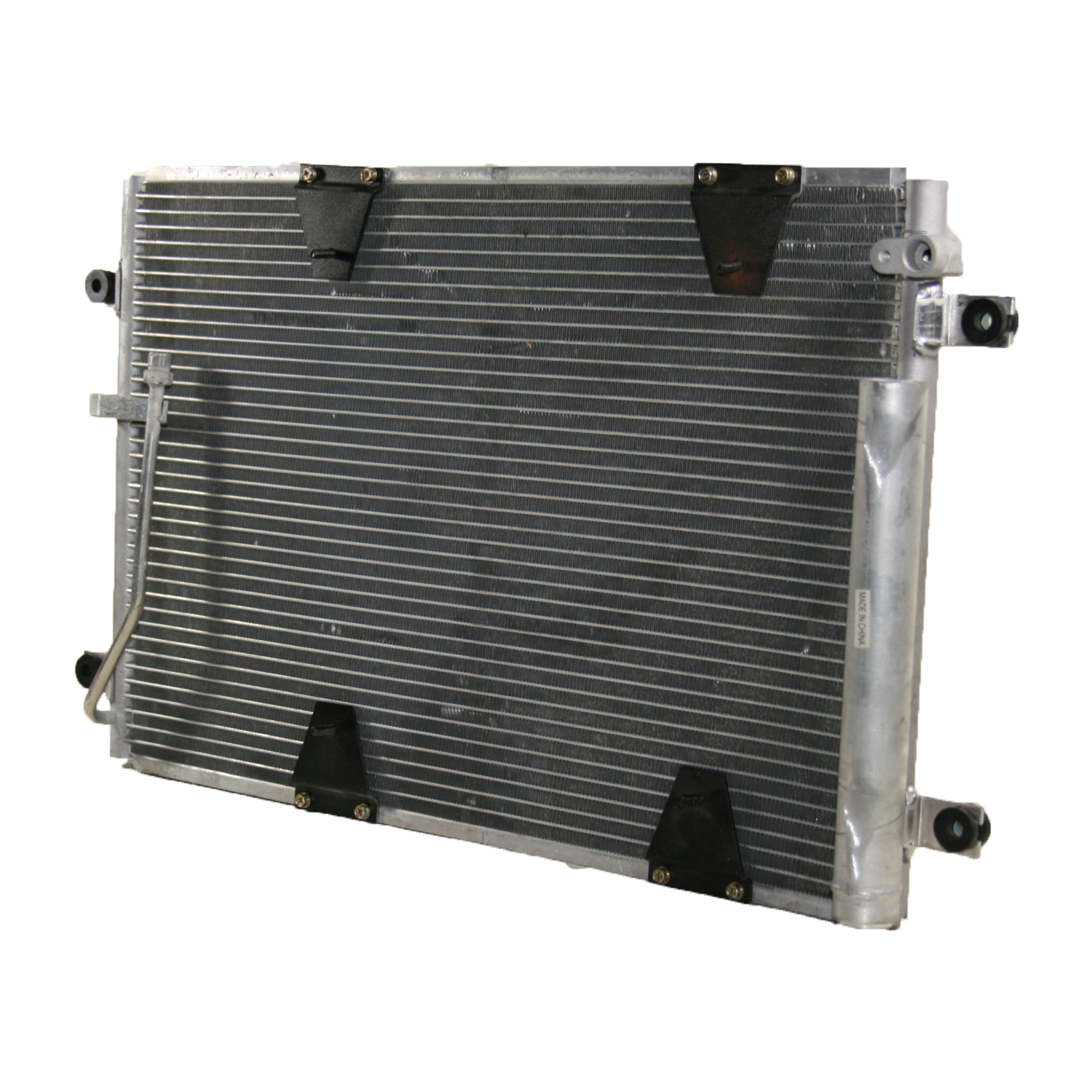 TCW Condenser 44-3423 New Product Image field_60b6a13a6e67c