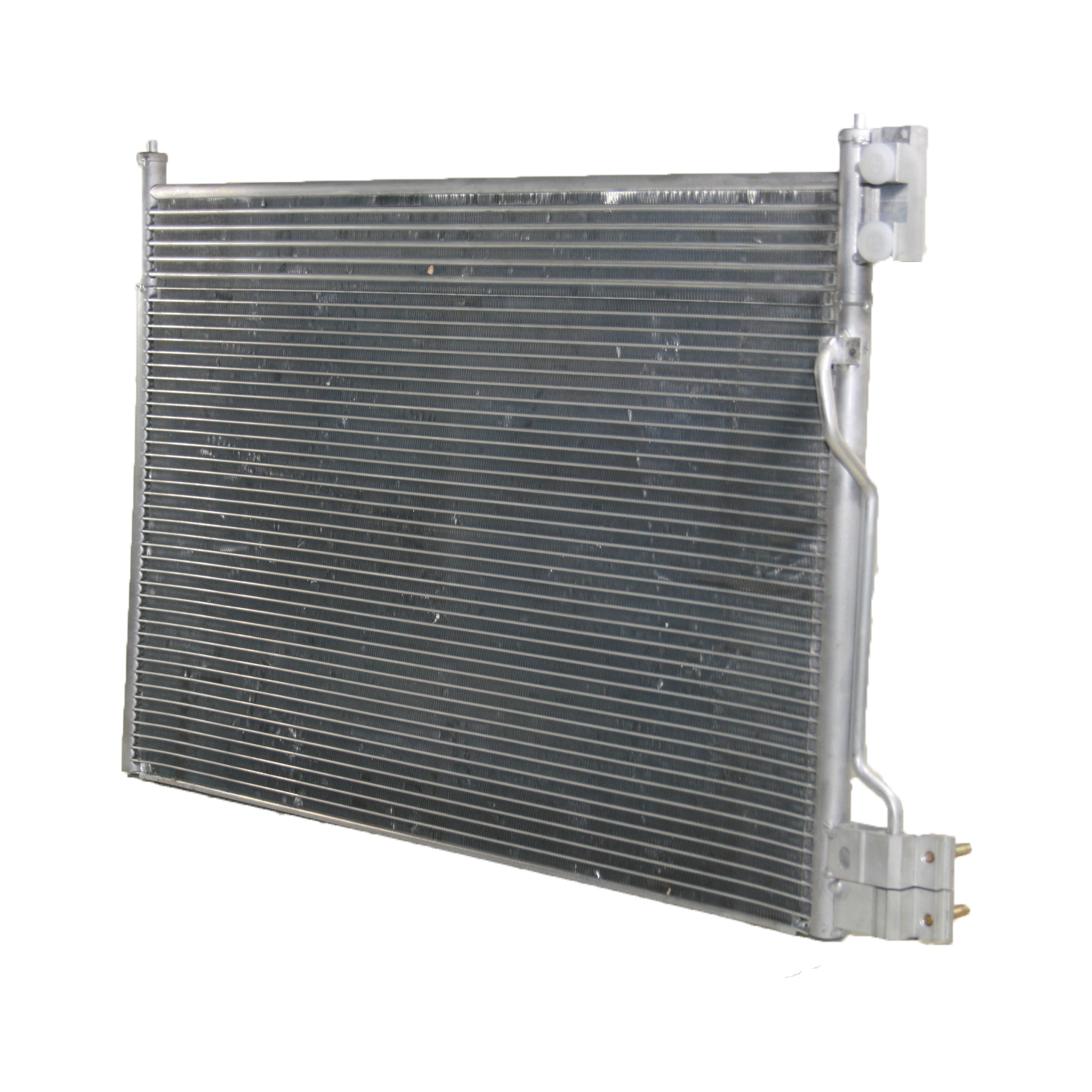 TCW Condenser 44-3557 New Product Image field_60b6a13a6e67c