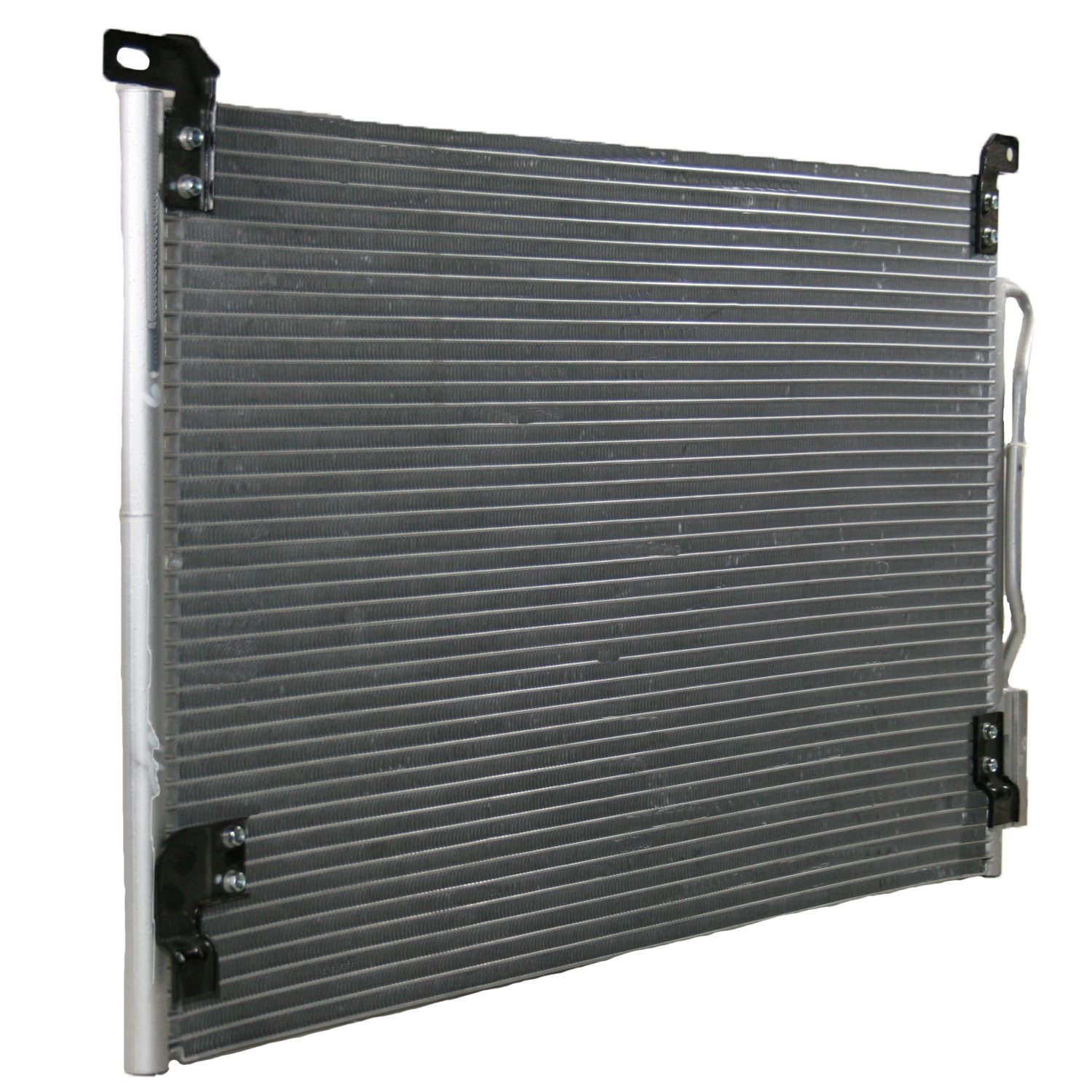 TCW Condenser 44-3573 New Product Image field_60b6a13a6e67c