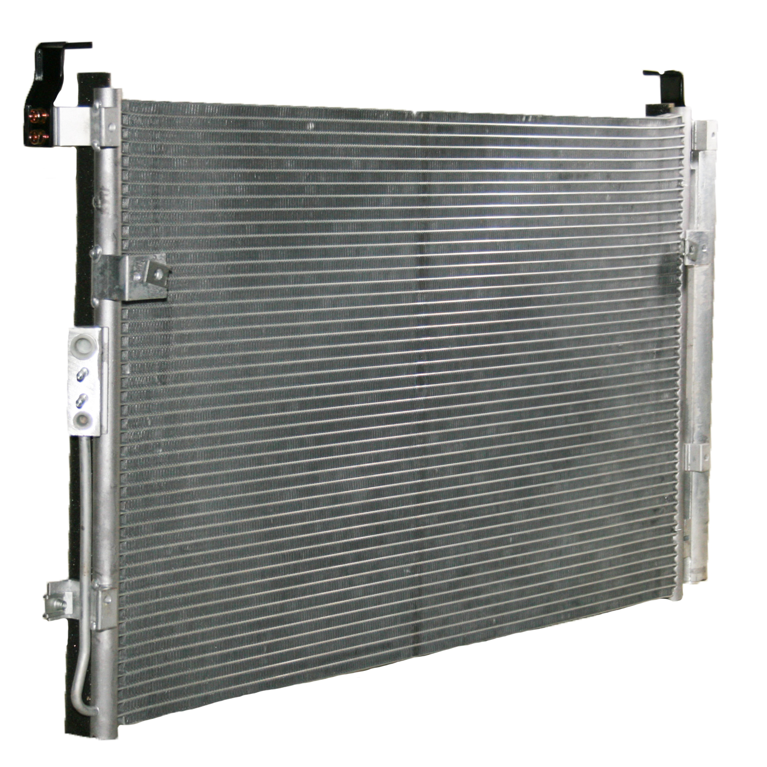 TCW Condenser 44-3578 New Product Image field_60b6a13a6e67c
