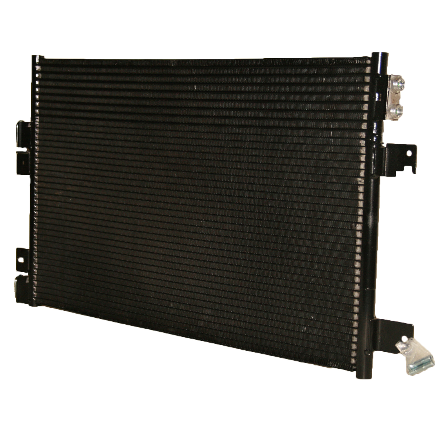 TCW Condenser 44-3586 New Product Image field_60b6a13a6e67c