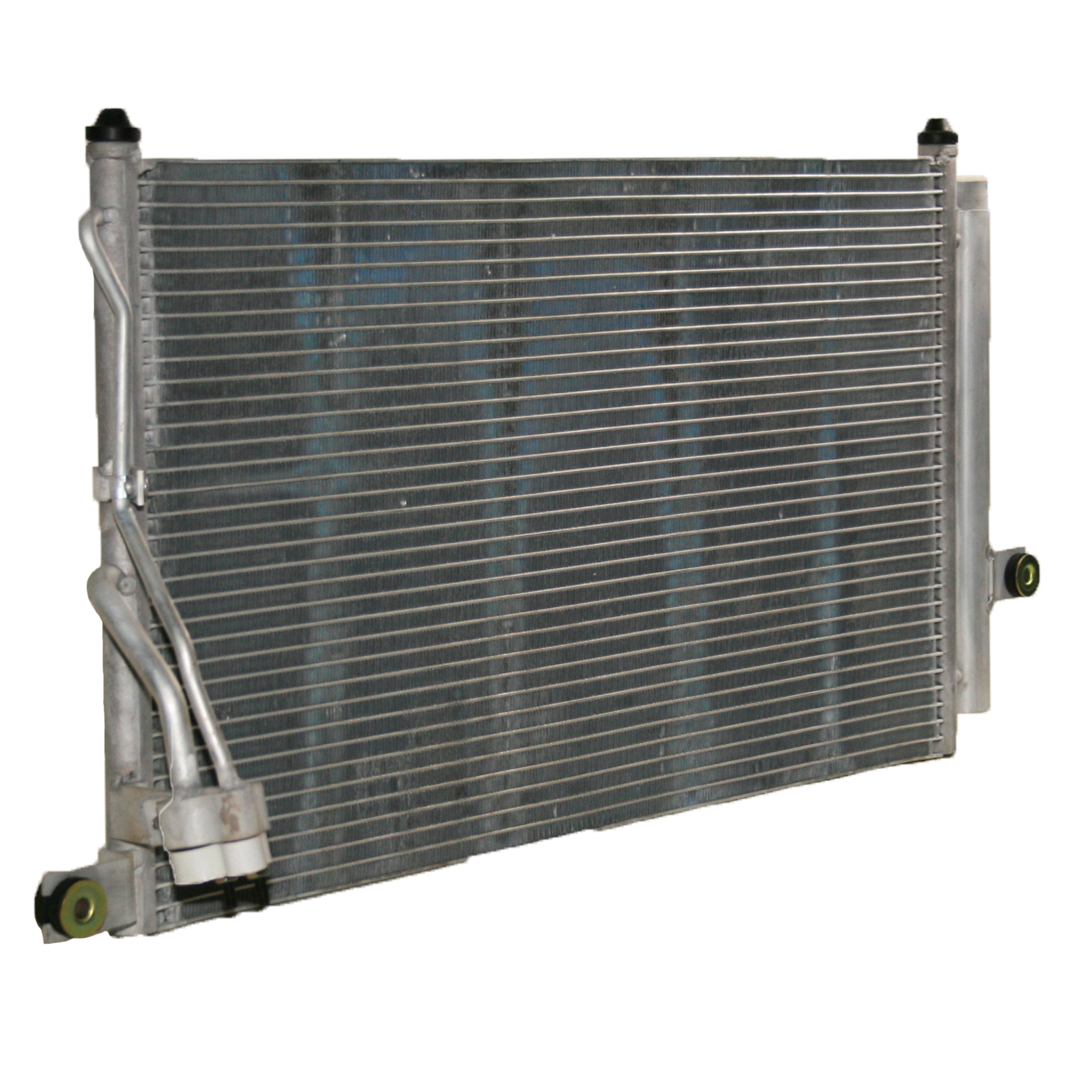 TCW Condenser 44-3590 New Product Image field_60b6a13a6e67c
