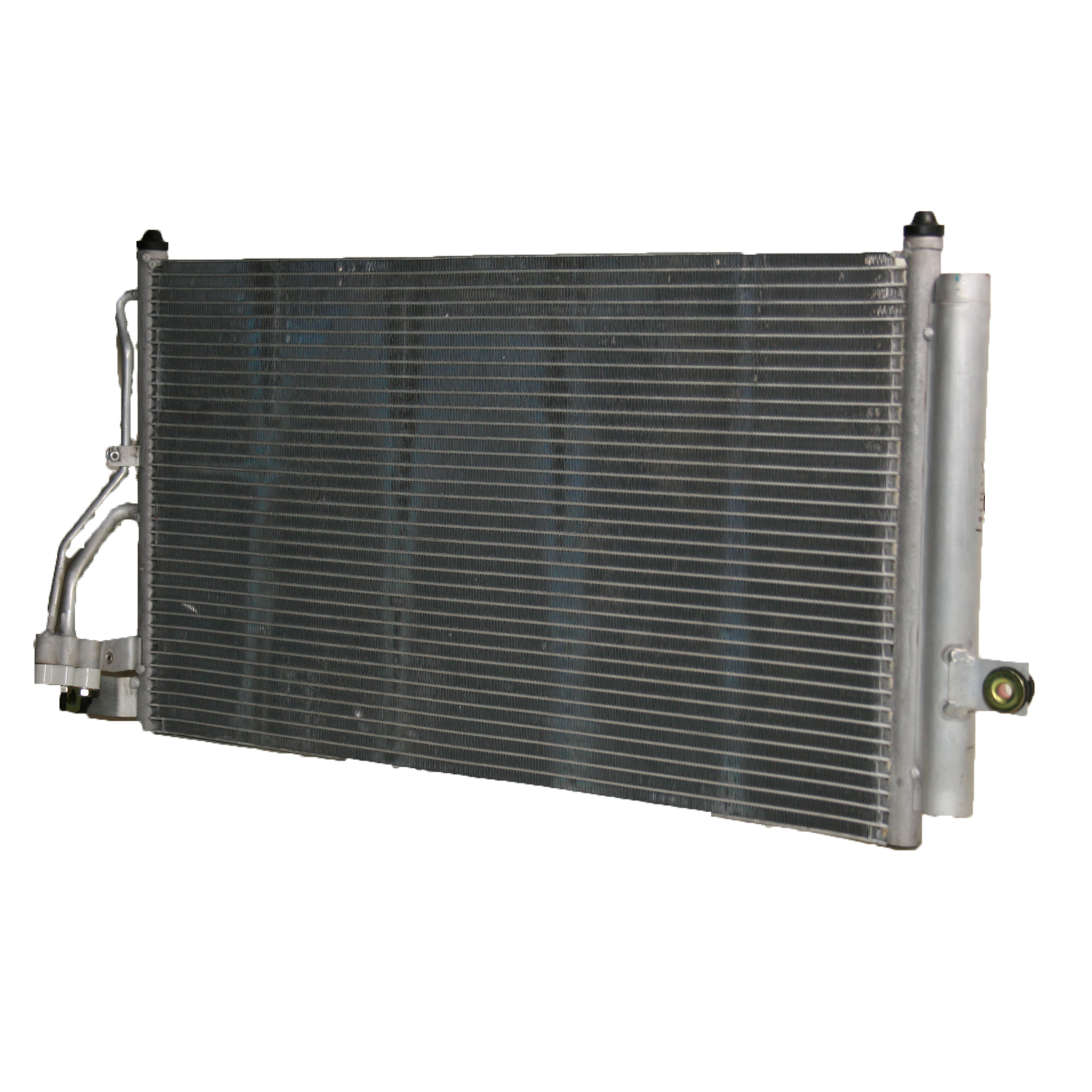 TCW Condenser 44-3590 New Product Image field_60b6a13a6e67c