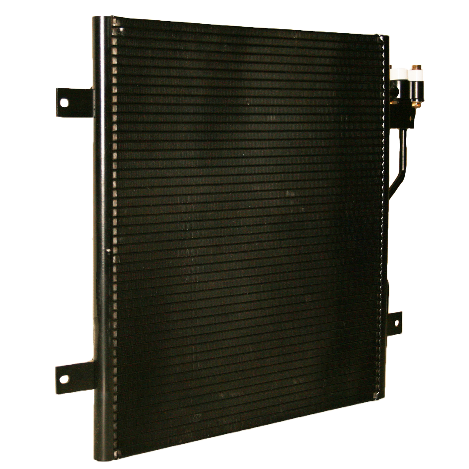 TCW Condenser 44-3596 New Product Image field_60b6a13a6e67c