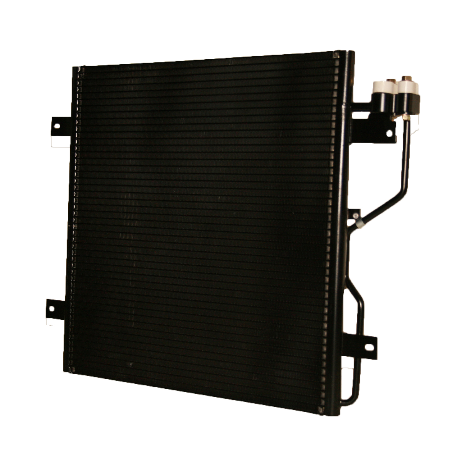 TCW Condenser 44-3596 New Product Image field_60b6a13a6e67c