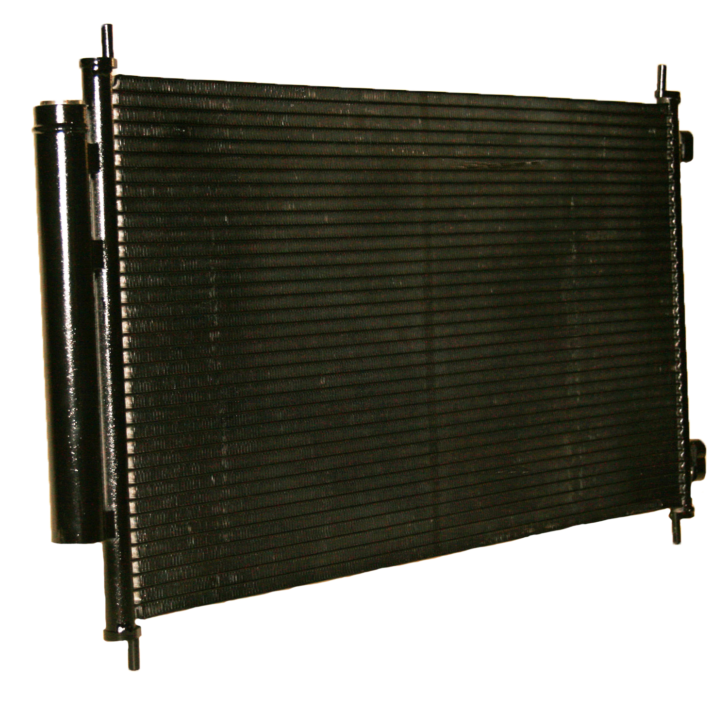 TCW Condenser 44-3599 New Product Image field_60b6a13a6e67c