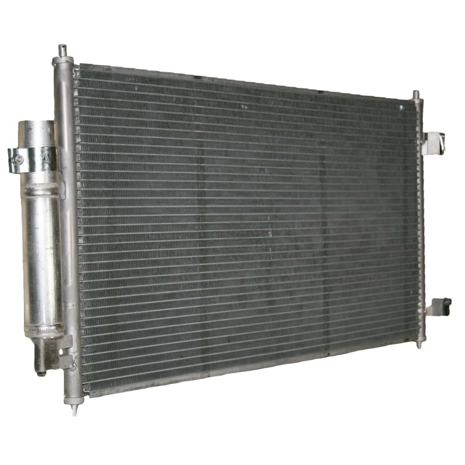 TCW Condenser 44-3628 New Product Image field_60b6a13a6e67c