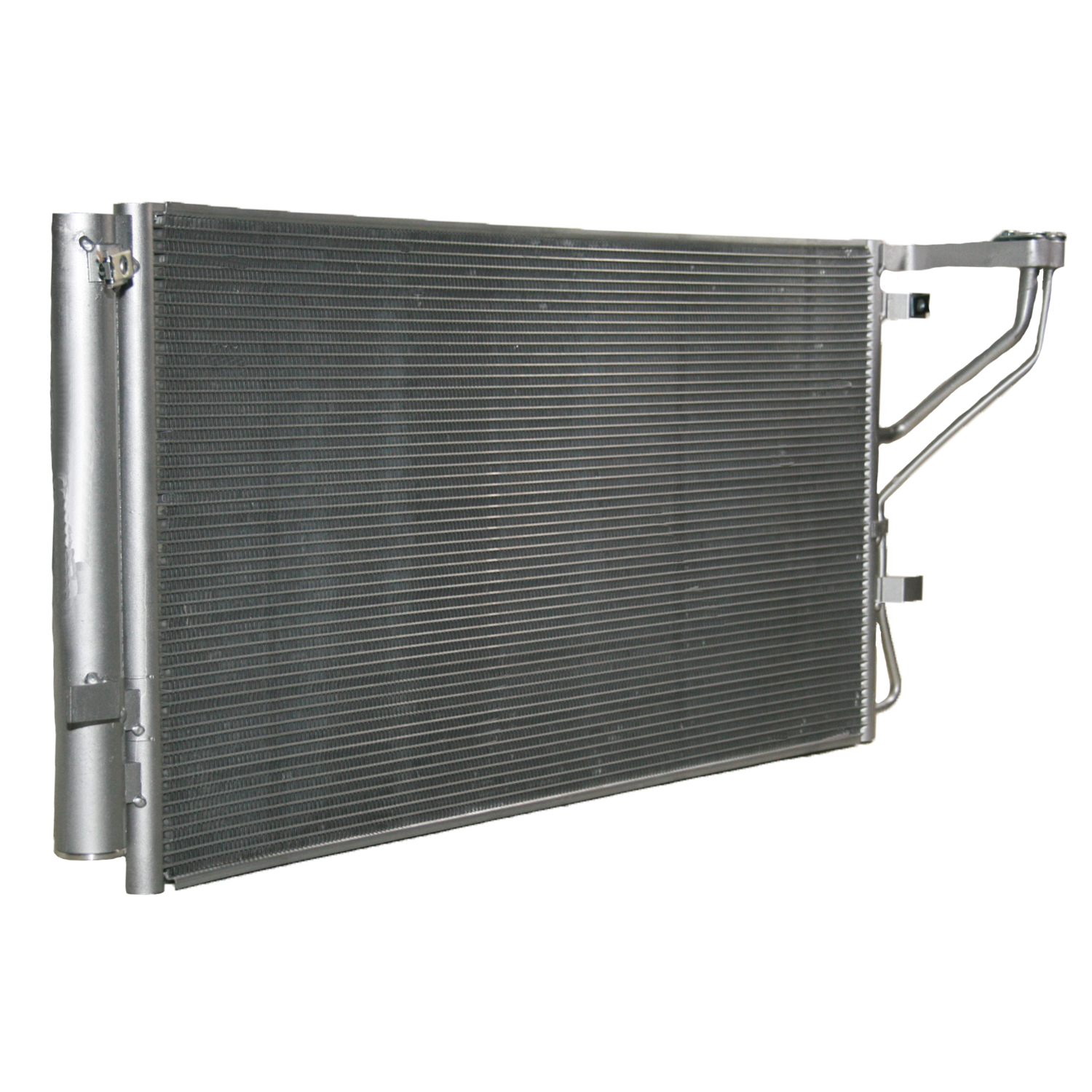 TCW Condenser 44-3658 New Product Image field_60b6a13a6e67c