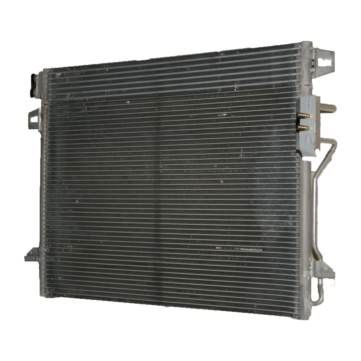 TCW Condenser 44-3682 New Product Image field_60b6a13a6e67c