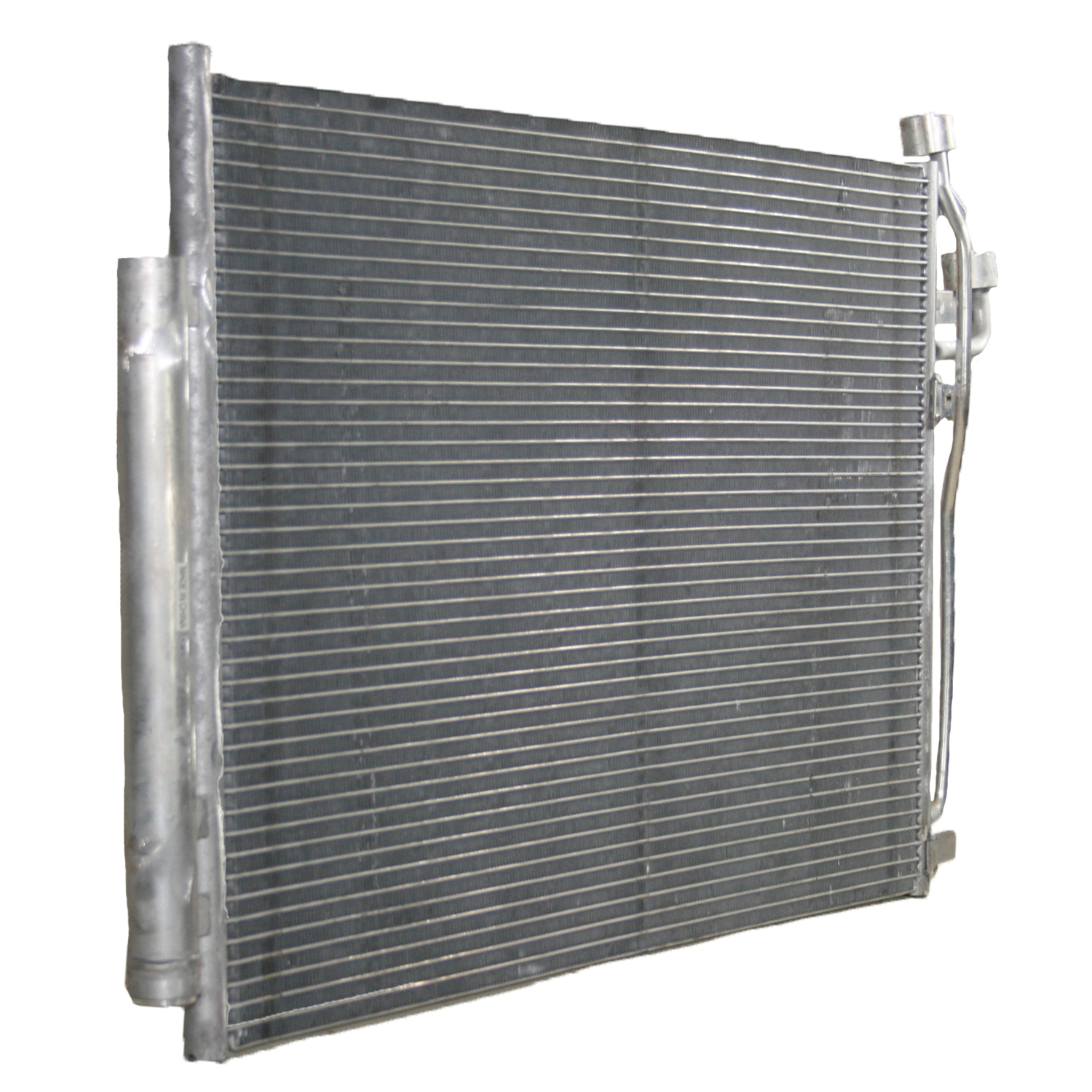 TCW Condenser 44-3687 New Product Image field_60b6a13a6e67c