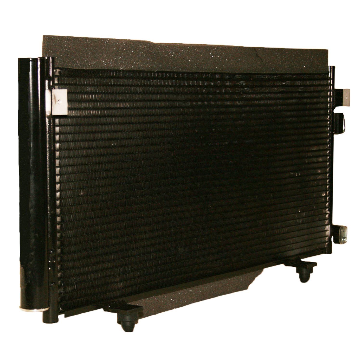 TCW Condenser 44-3689 New Product Image field_60b6a13a6e67c