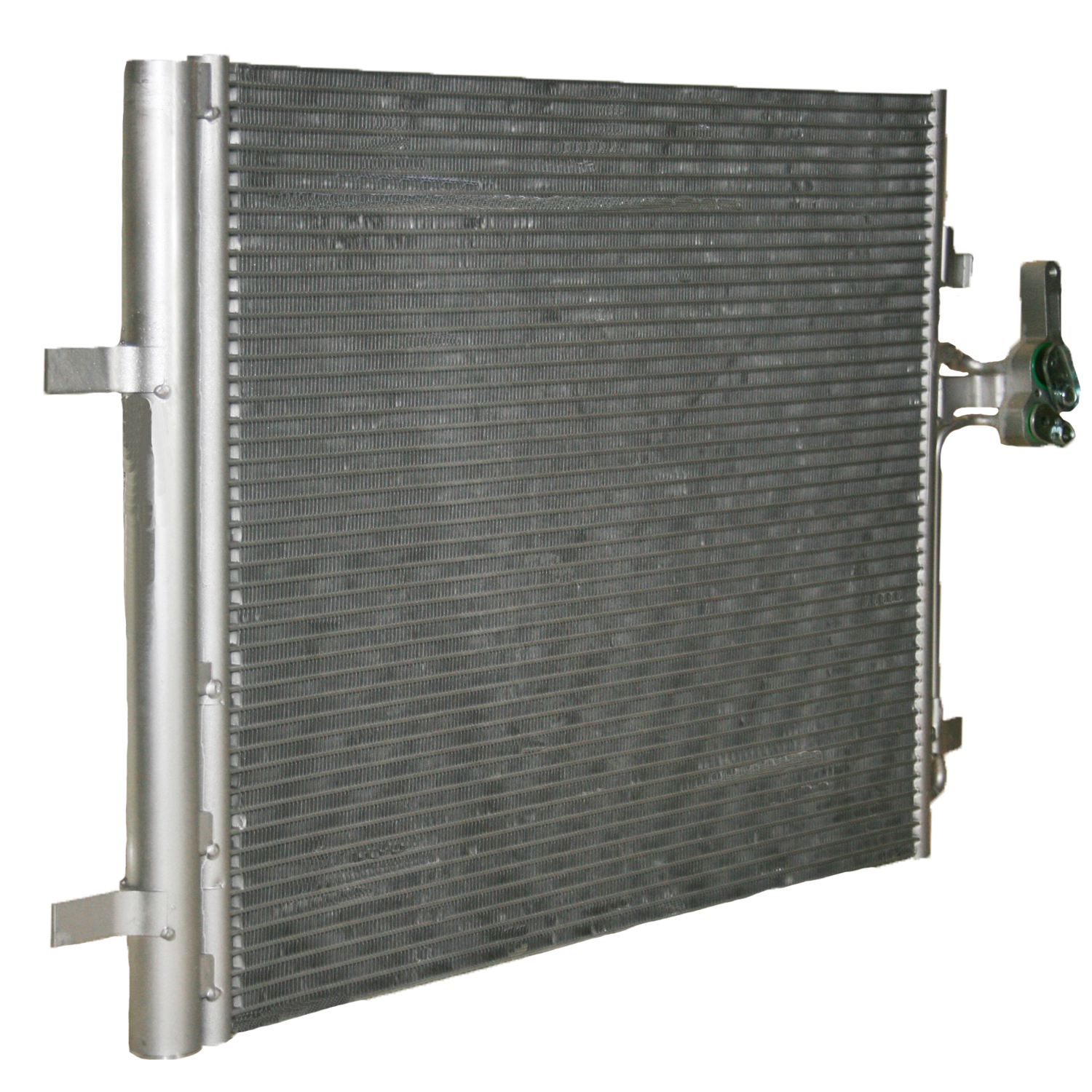 TCW Condenser 44-3733 New Product Image field_60b6a13a6e67c