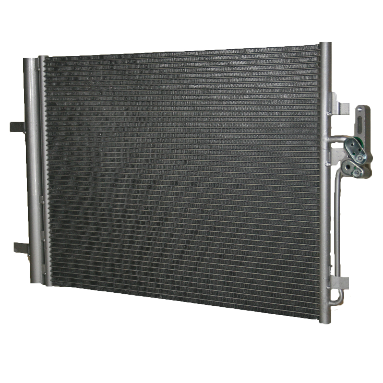 TCW Condenser 44-3733 New Product Image field_60b6a13a6e67c