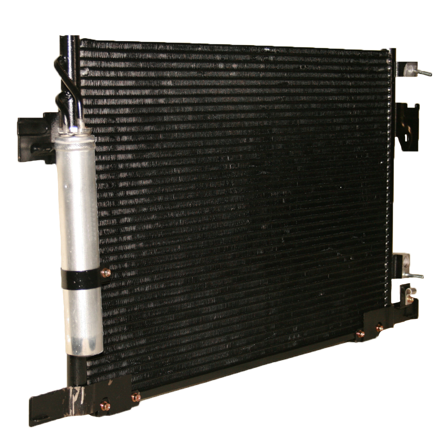 TCW Condenser 44-3747 New Product Image field_60b6a13a6e67c
