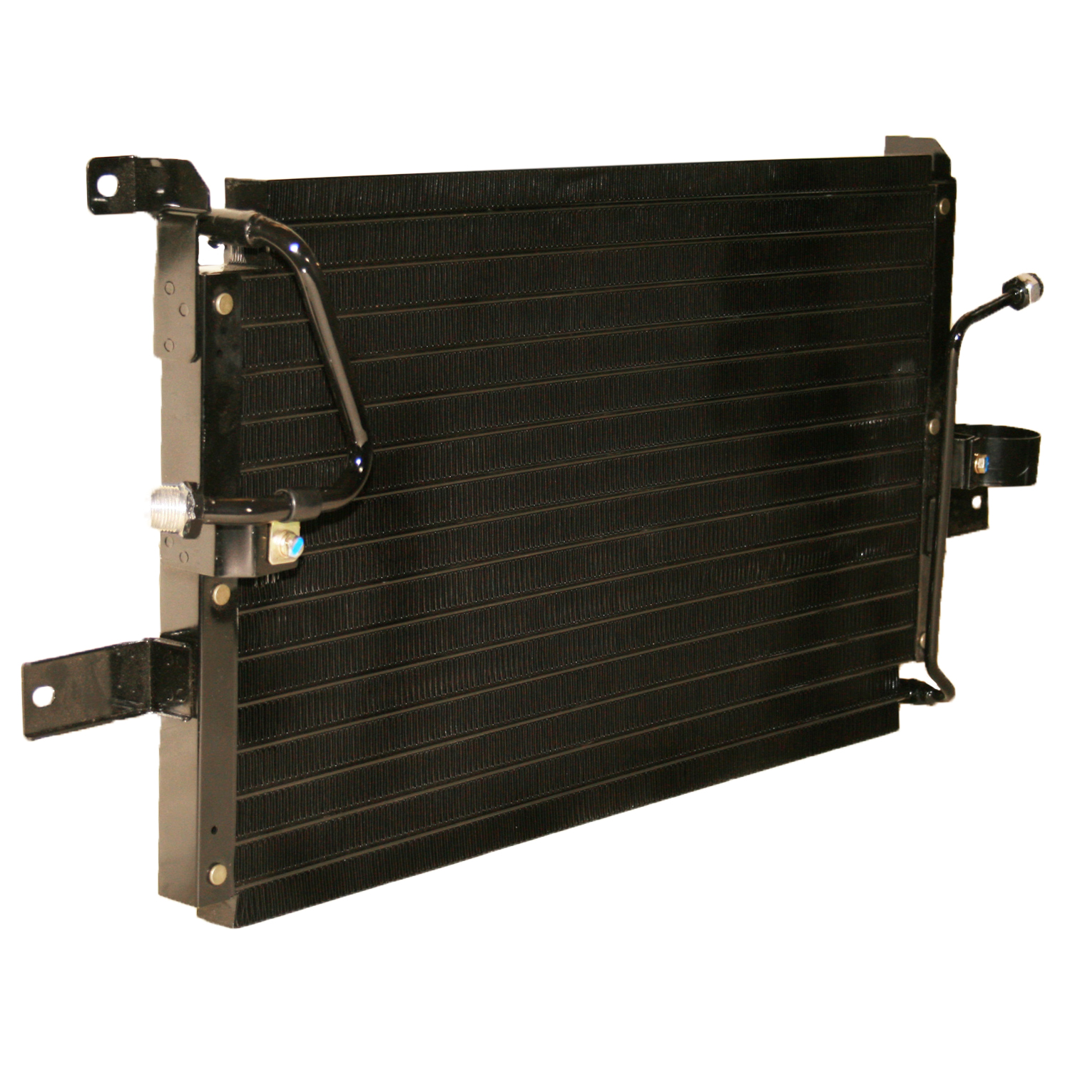 TCW Condenser 44-3973 New Product Image field_60b6a13a6e67c