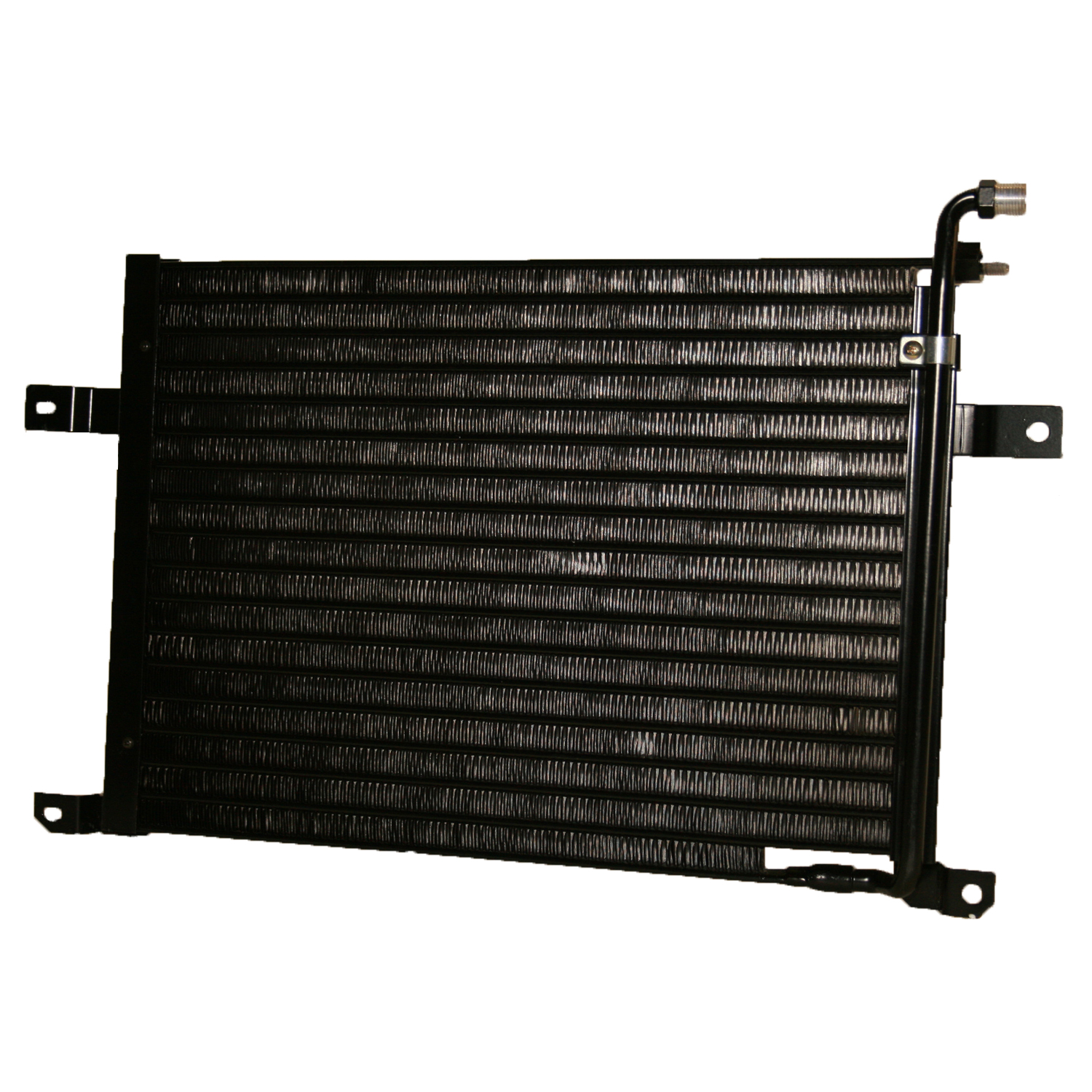 TCW Condenser 44-4171 New Product Image field_60b6a13a6e67c