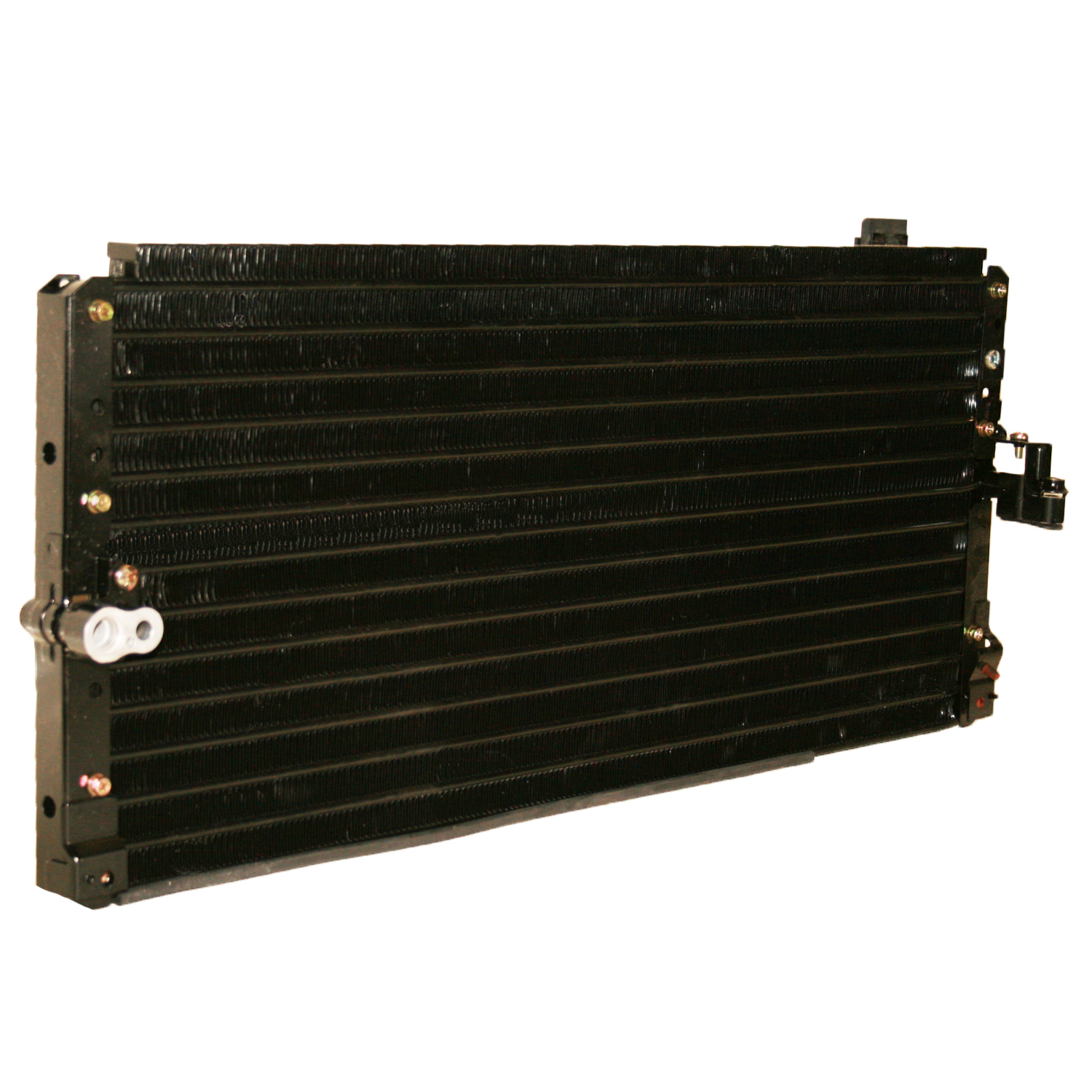 TCW Condenser 44-4216 New Product Image field_60b6a13a6e67c