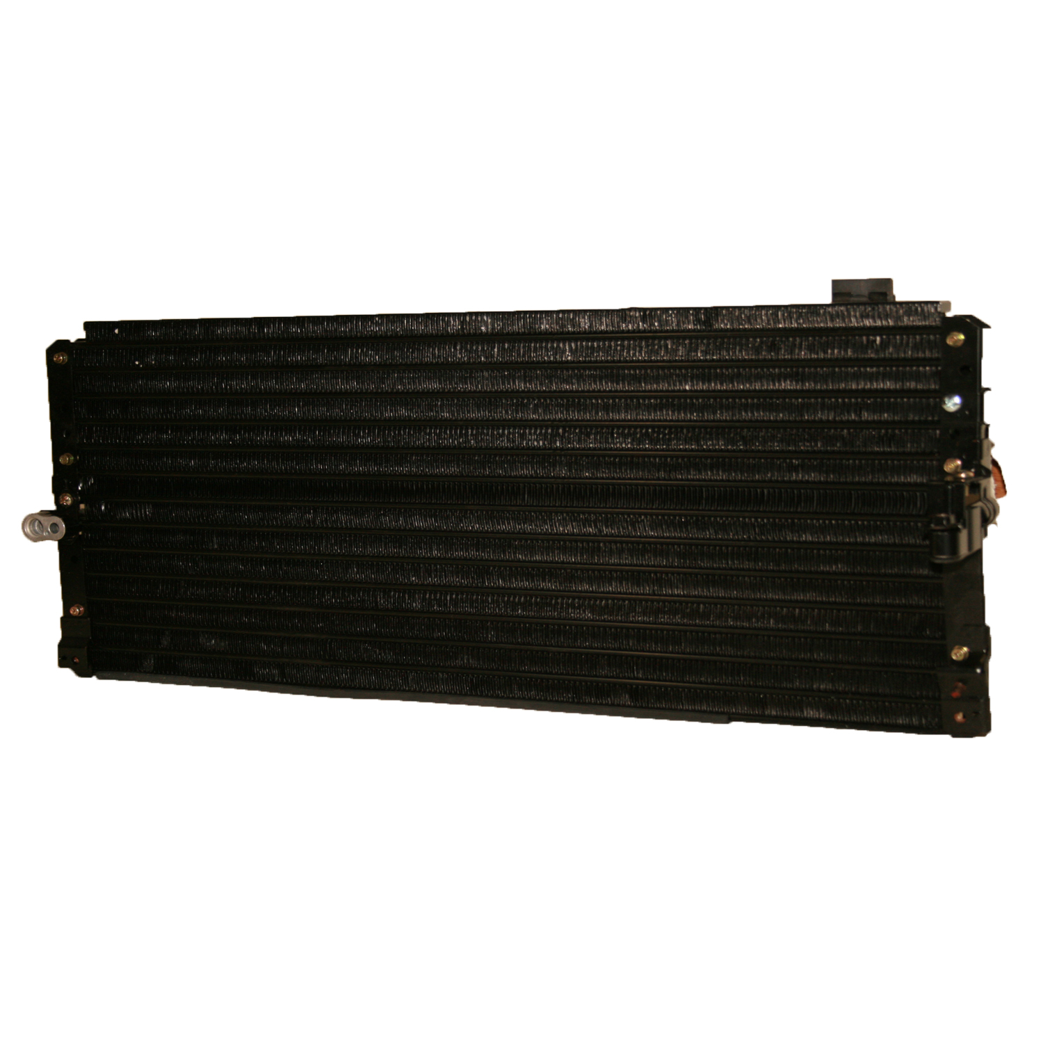 TCW Condenser 44-4216 New Product Image field_60b6a13a6e67c