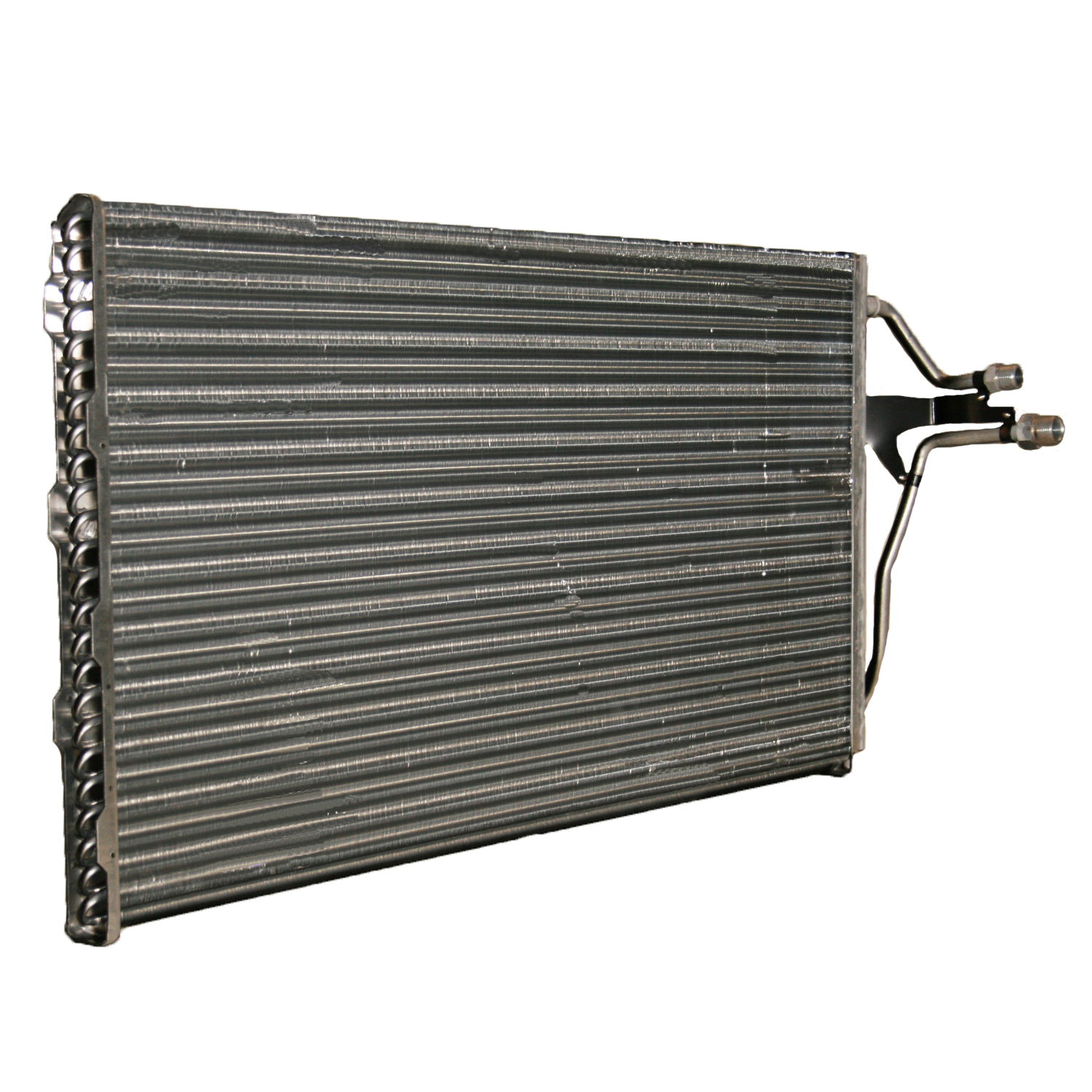 TCW Condenser 44-4294 New Product Image field_60b6a13a6e67c