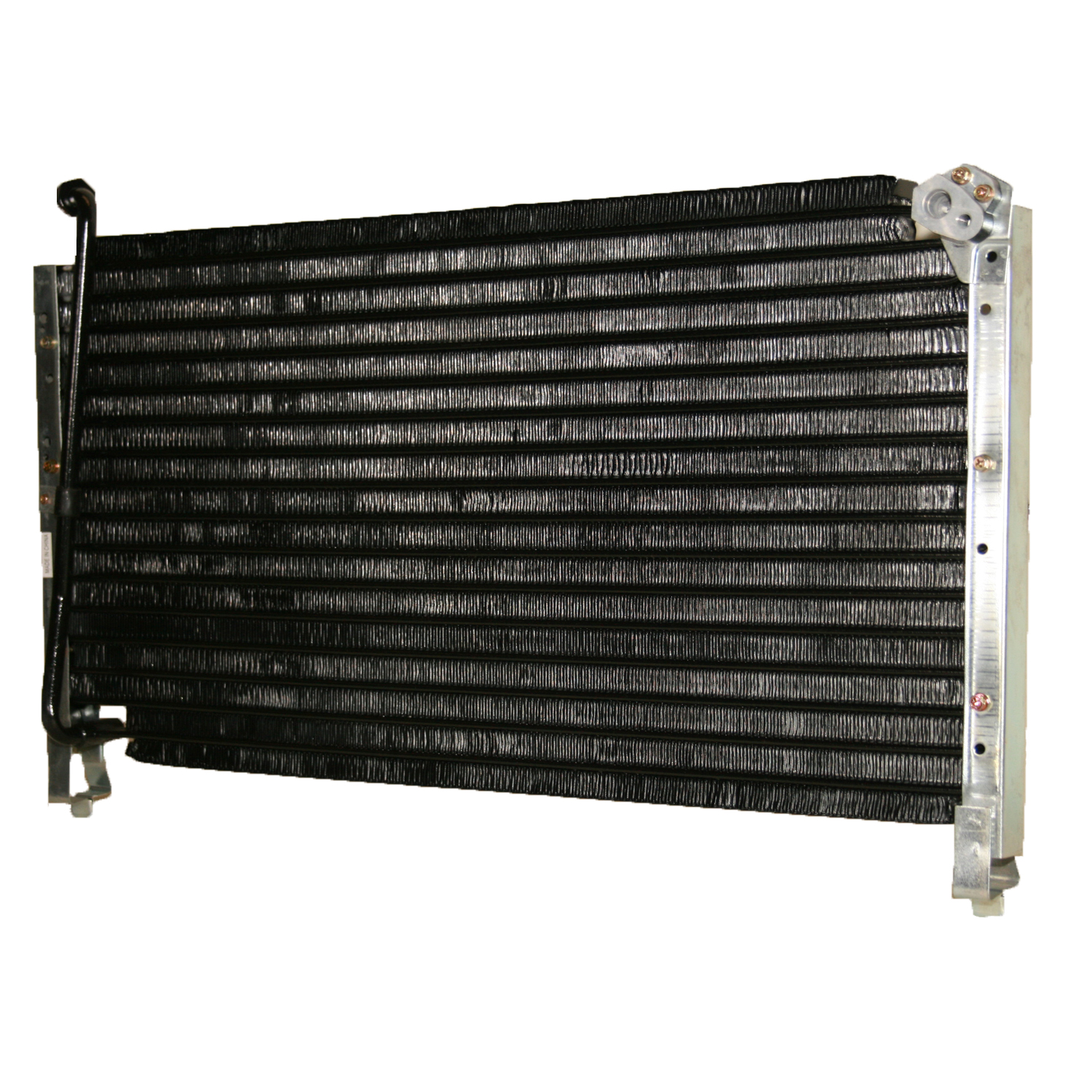 TCW Condenser 44-4390 New Product Image field_60b6a13a6e67c