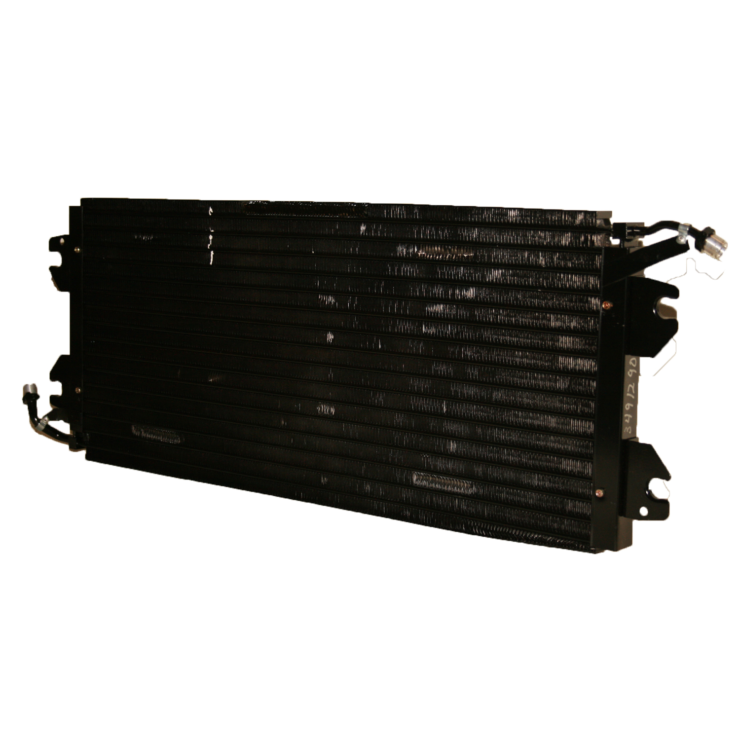 TCW Condenser 44-4395 New Product Image field_60b6a13a6e67c