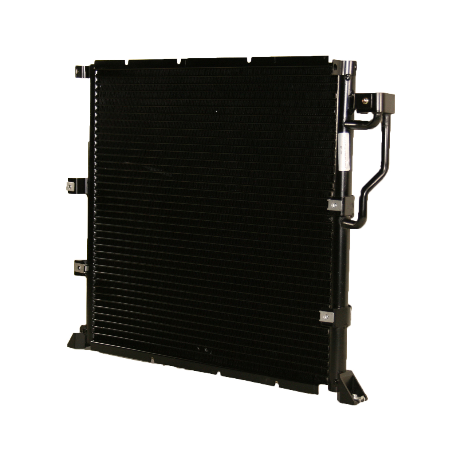TCW Condenser 44-4473 New Product Image field_60b6a13a6e67c
