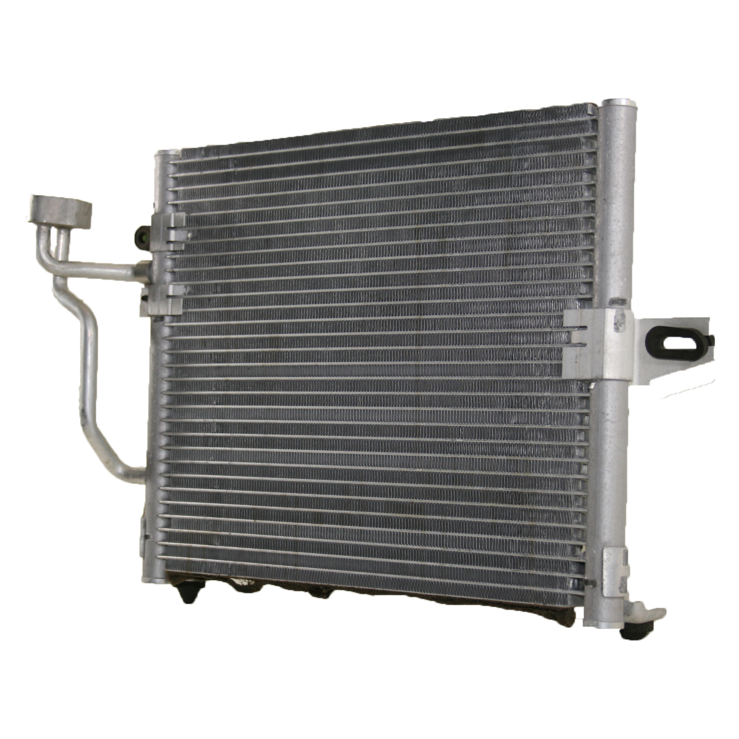 TCW Condenser 44-4511 New Product Image field_60b6a13a6e67c