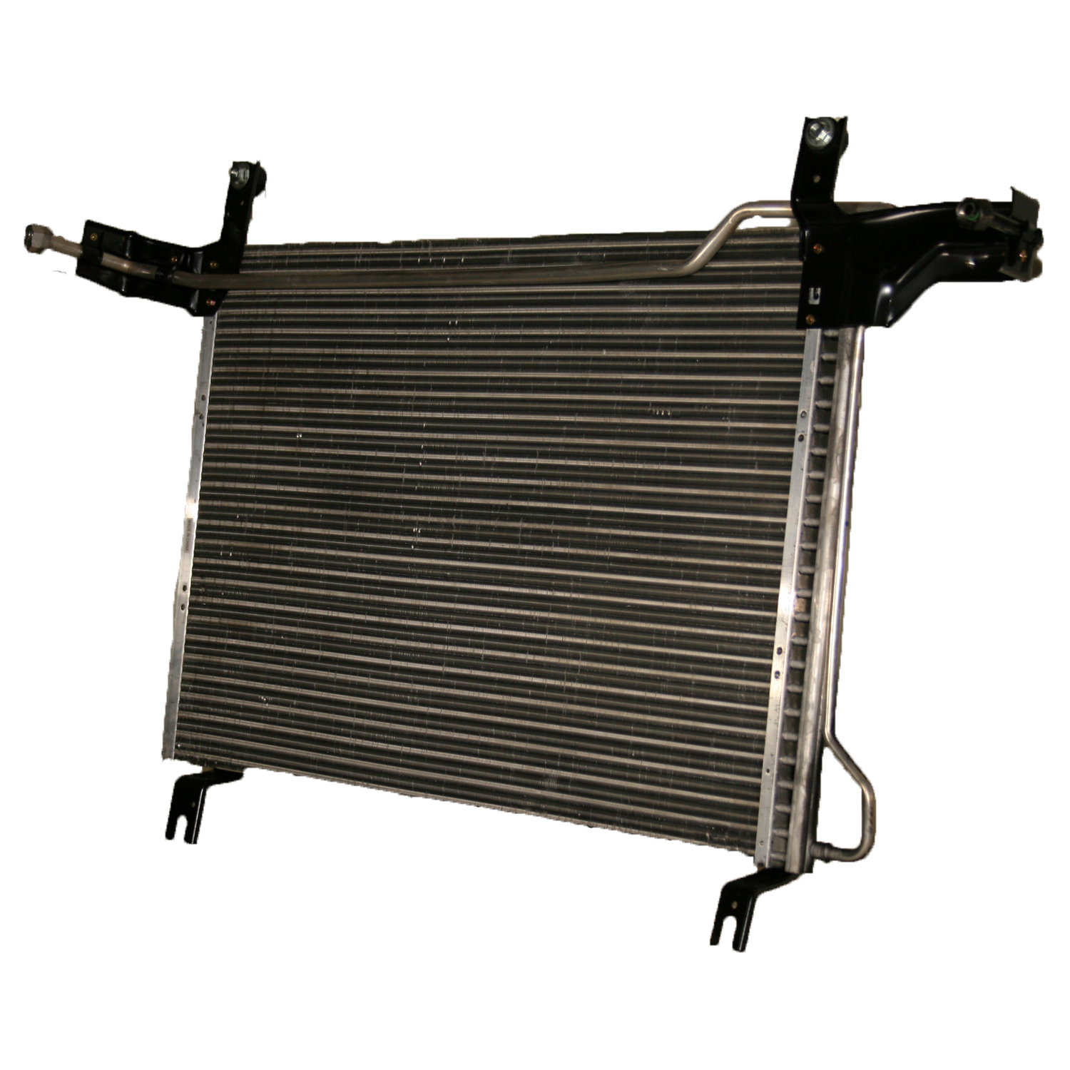 TCW Condenser 44-4531 New Product Image field_60b6a13a6e67c