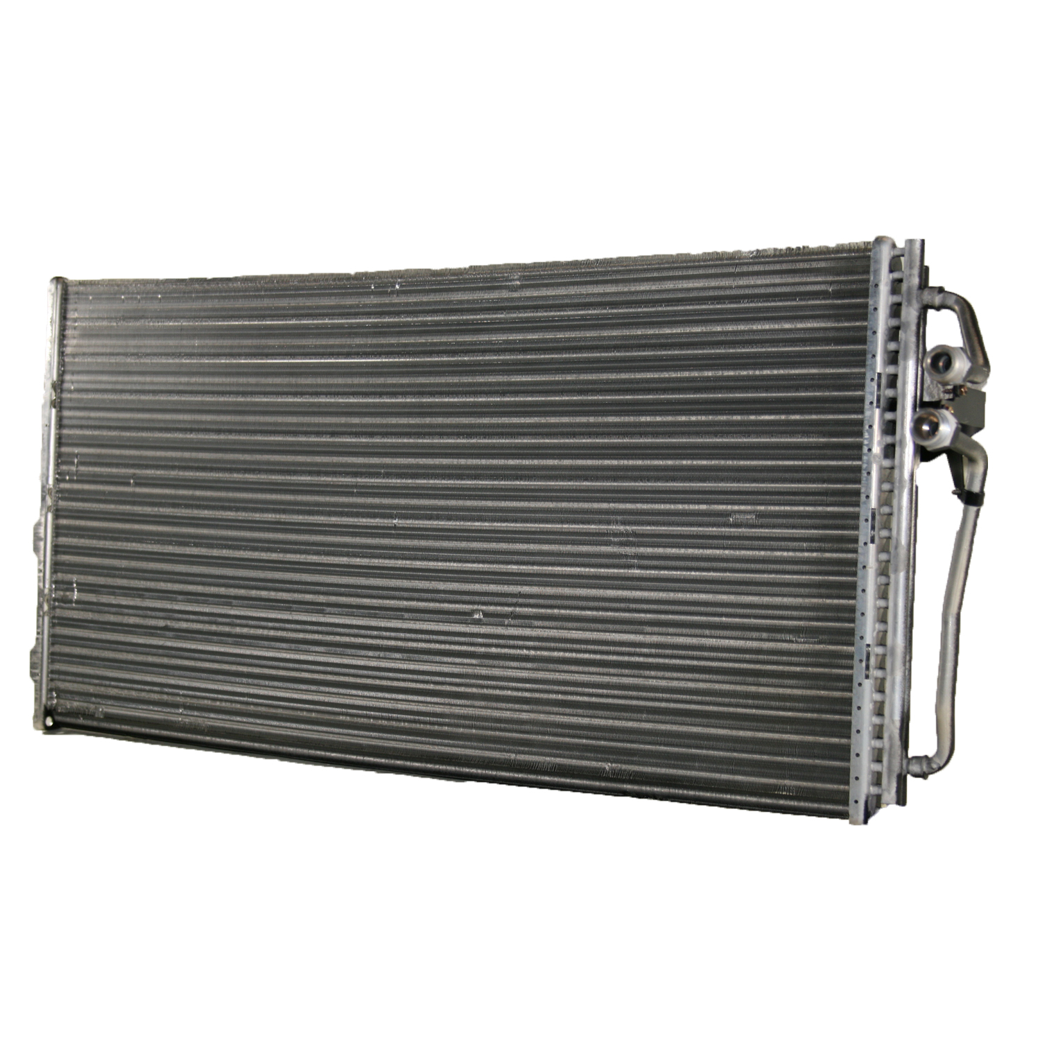 TCW Condenser 44-4549 New Product Image field_60b6a13a6e67c
