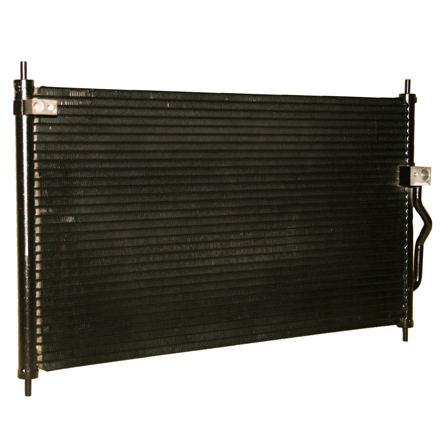 TCW Condenser 44-4562 New Product Image field_60b6a13a6e67c