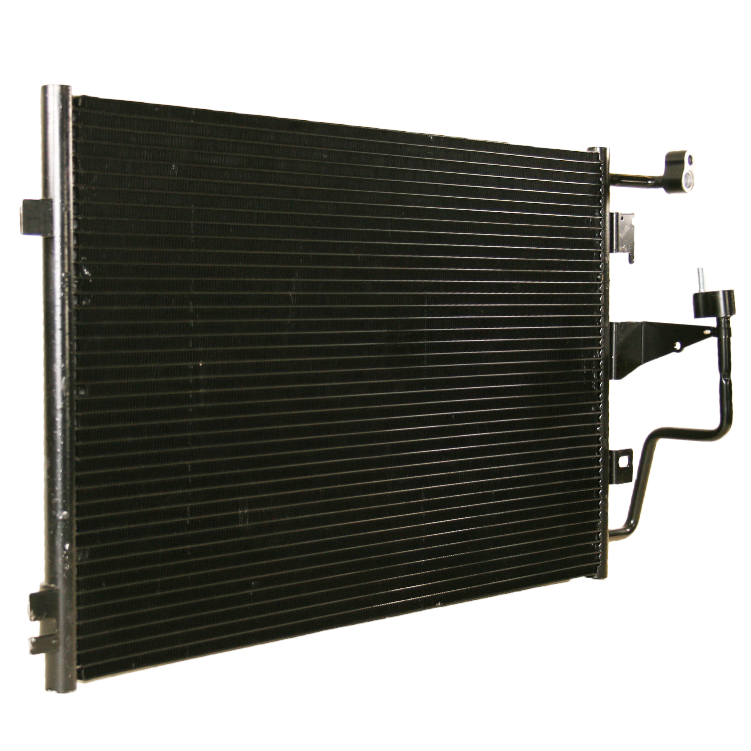 TCW Condenser 44-4612 New Product Image field_60b6a13a6e67c