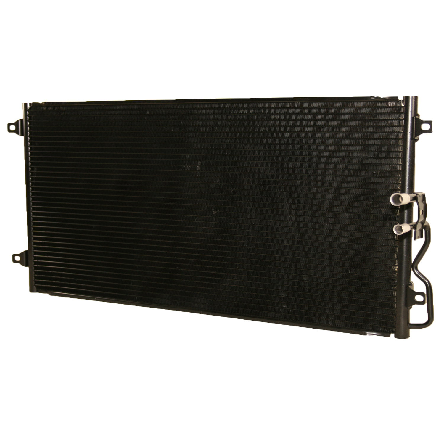 TCW Condenser 44-4616 New Product Image field_60b6a13a6e67c