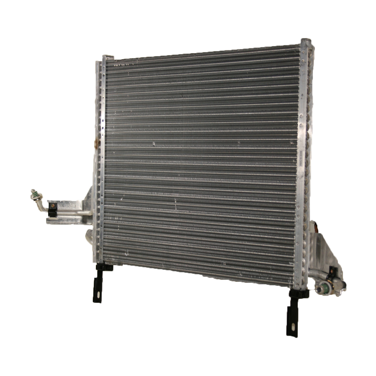 TCW Condenser 44-4627 New Product Image field_60b6a13a6e67c