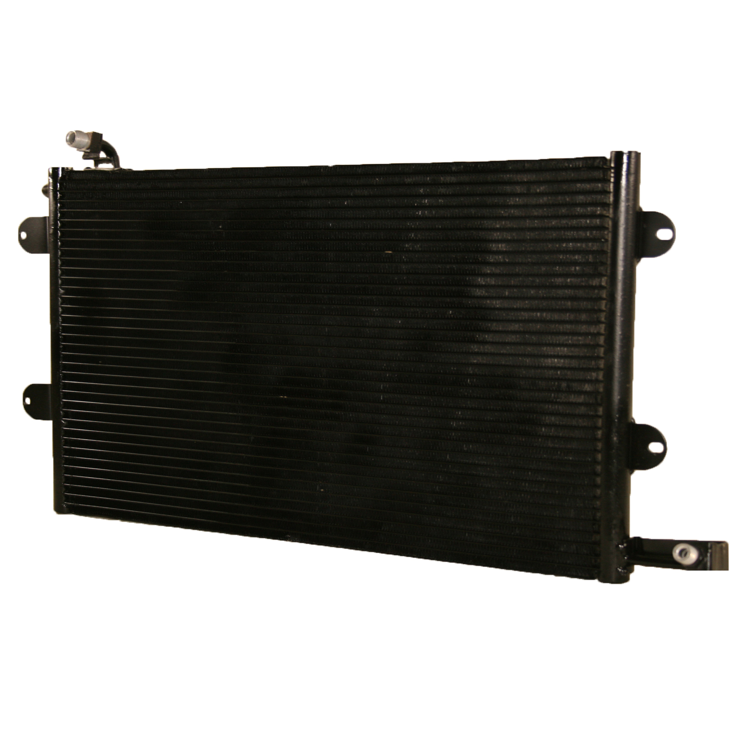 TCW Condenser 44-4645 New Product Image field_60b6a13a6e67c