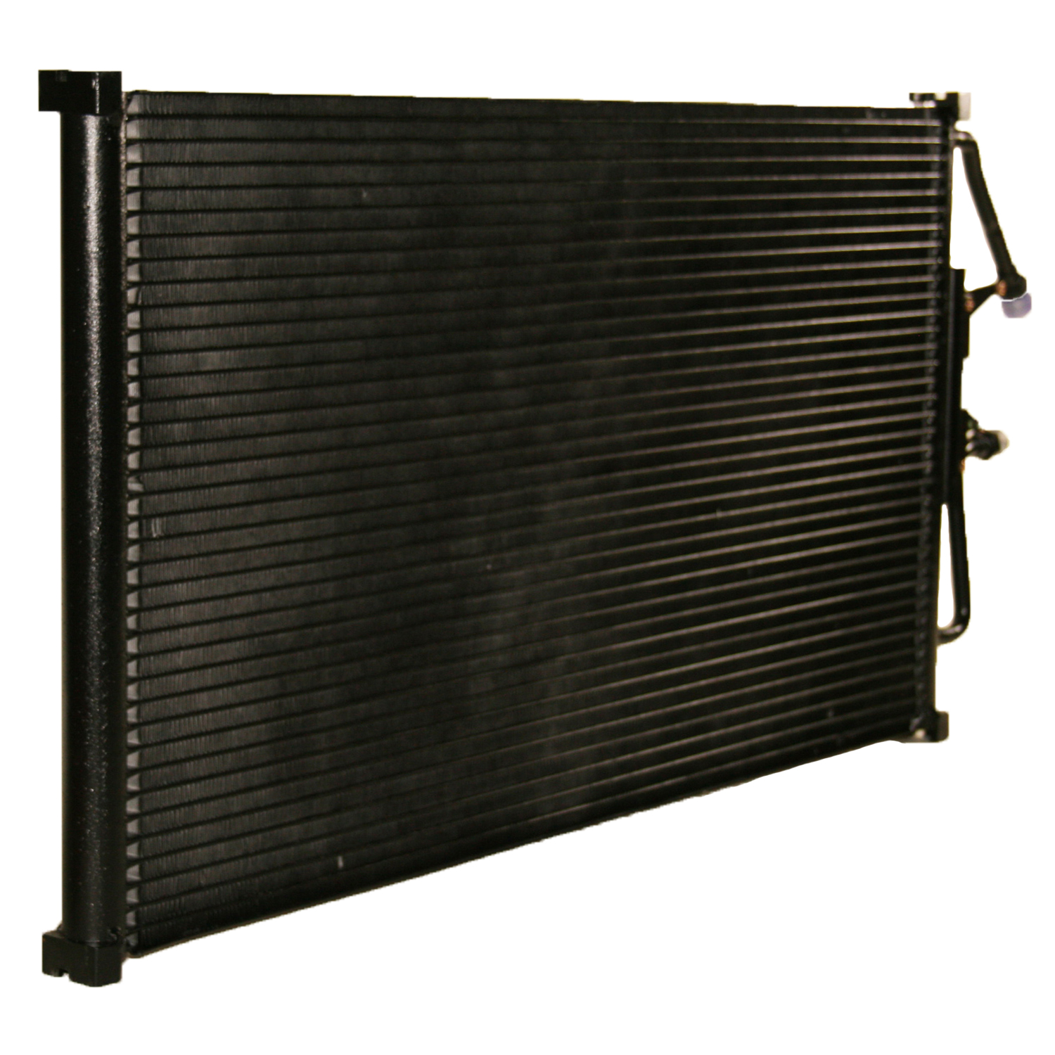 TCW Condenser 44-4720 New