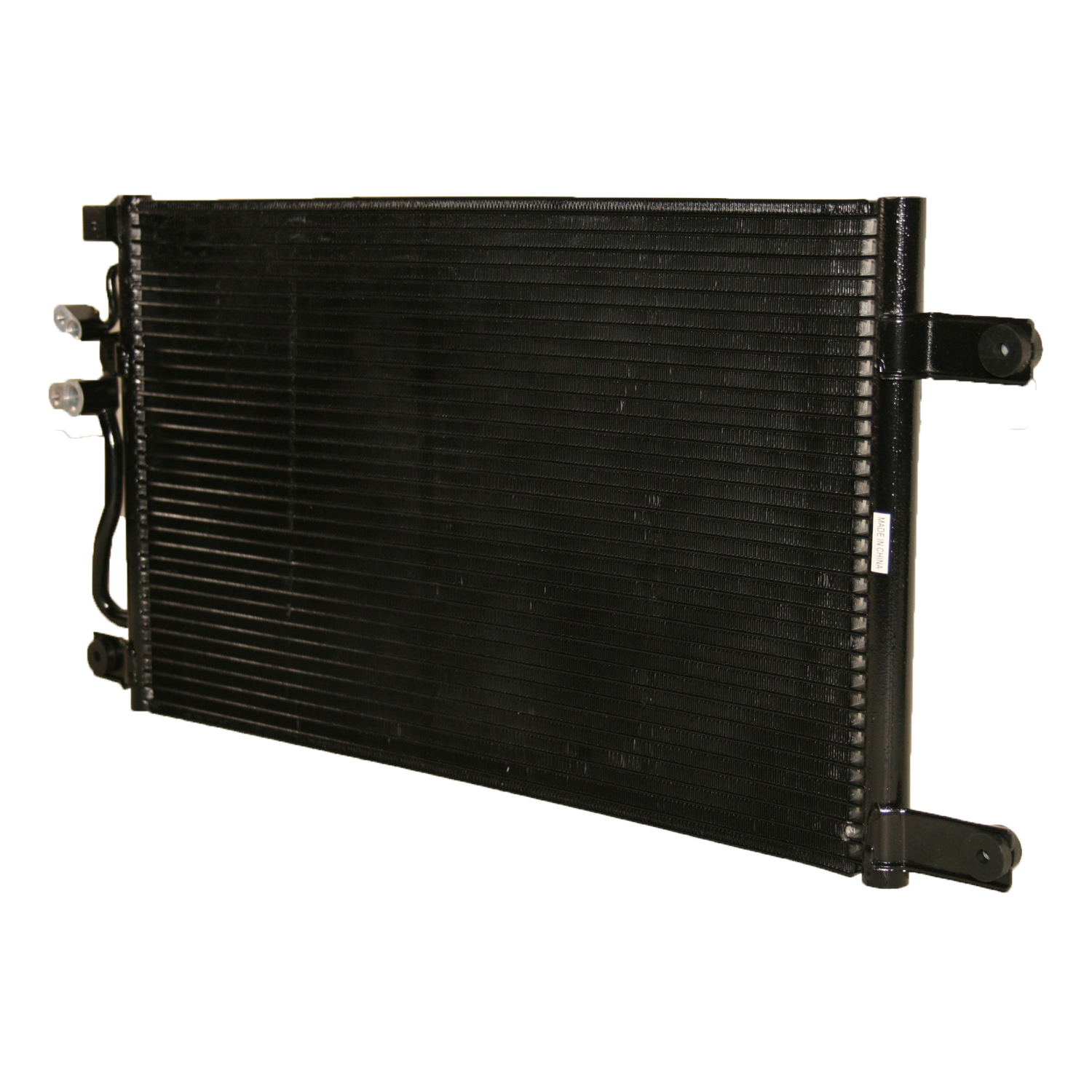 TCW Condenser 44-4839 New Product Image field_60b6a13a6e67c