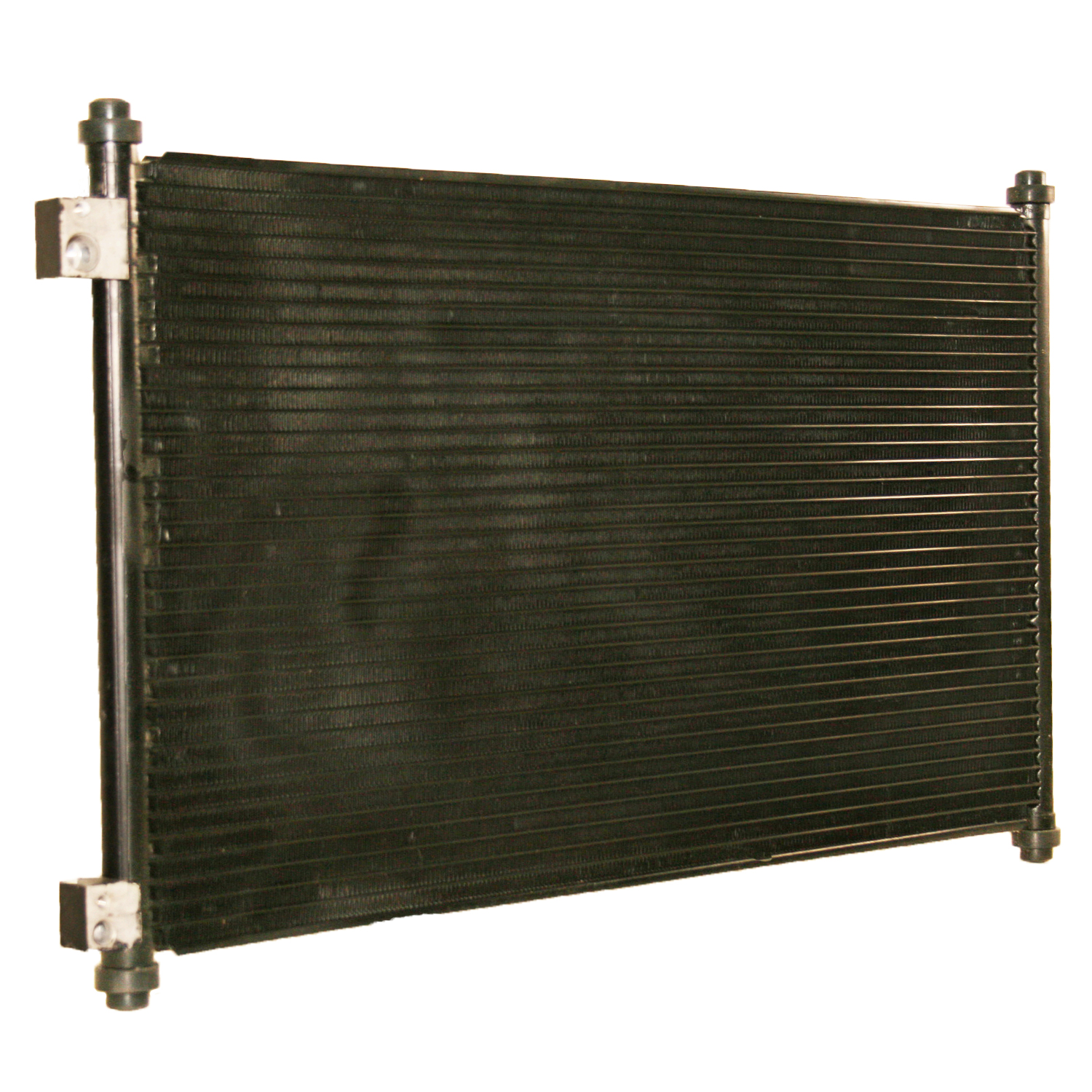 TCW Condenser 44-4898 New Product Image field_60b6a13a6e67c
