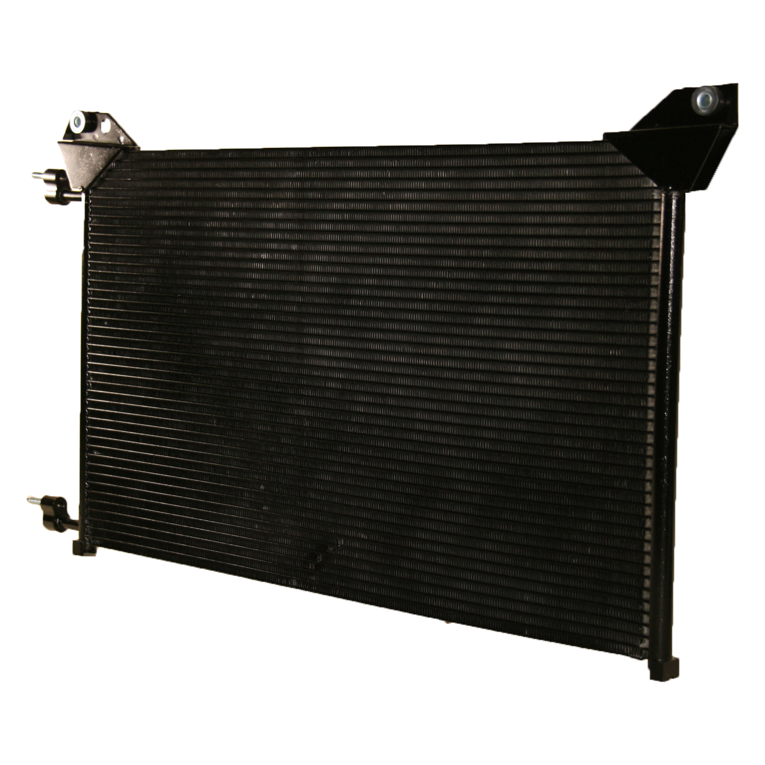 TCW Condenser 44-4953 New Product Image field_60b6a13a6e67c