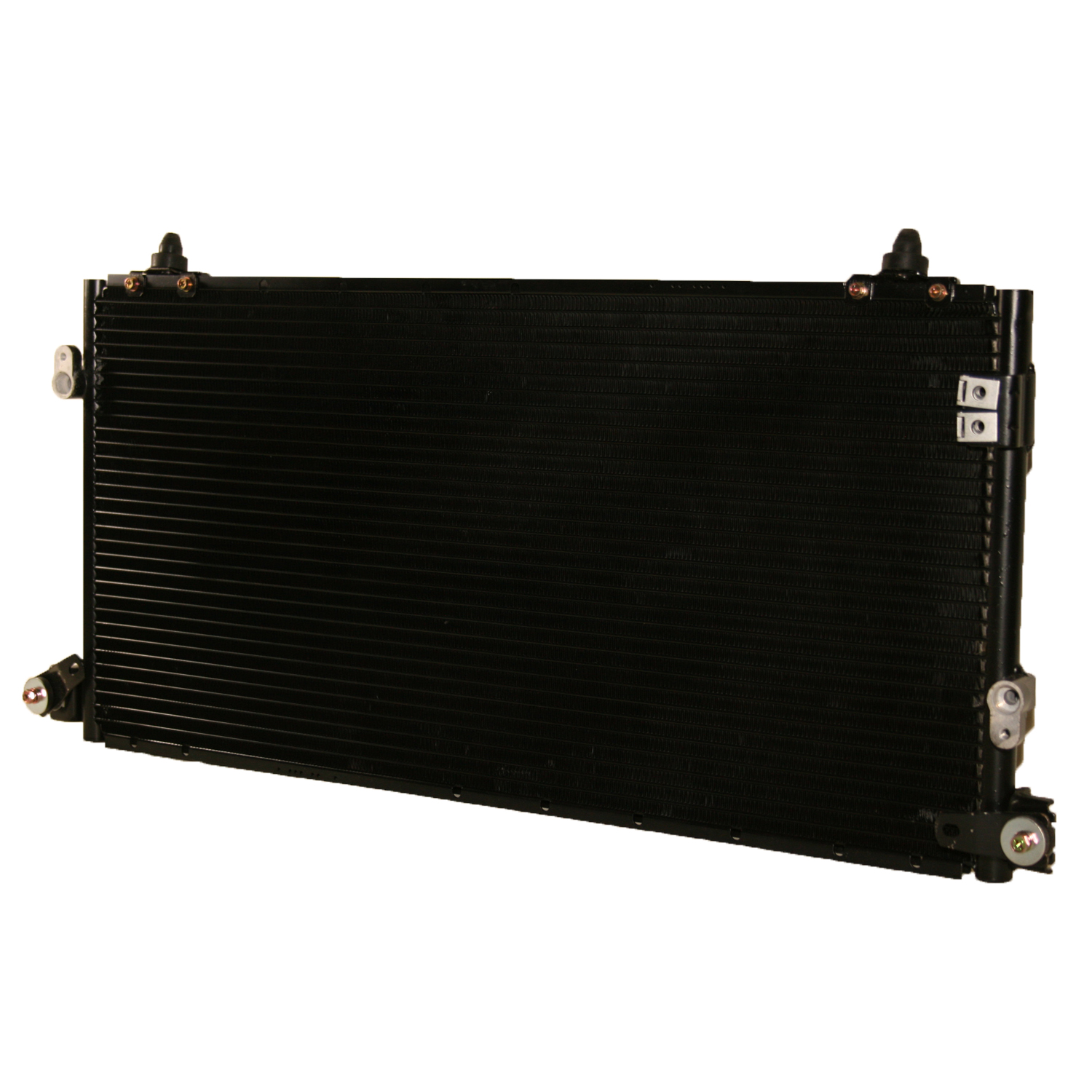 TCW Condenser 44-4963 New Product Image field_60b6a13a6e67c